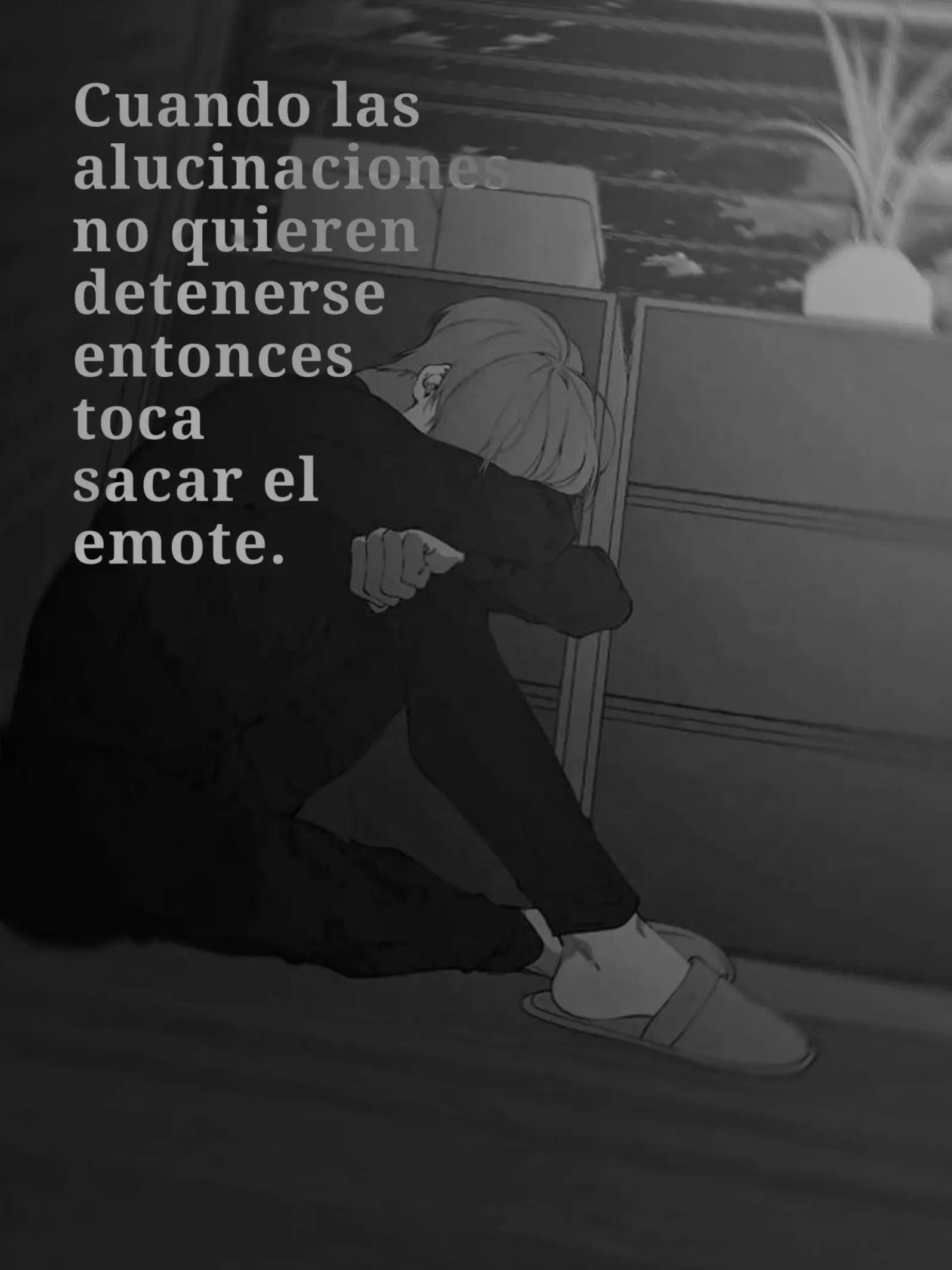 @@á³ã
€ê¯ðªðŒðŒ ã
ۋ
ۋ
ۋ
€ × ã
ۋ
€ðð:ðð
