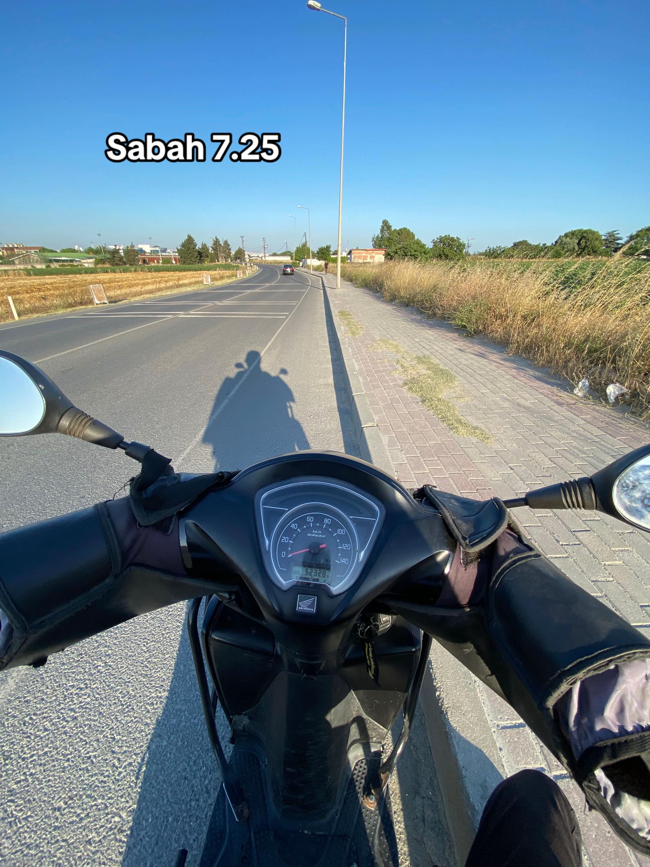 @Samet25y