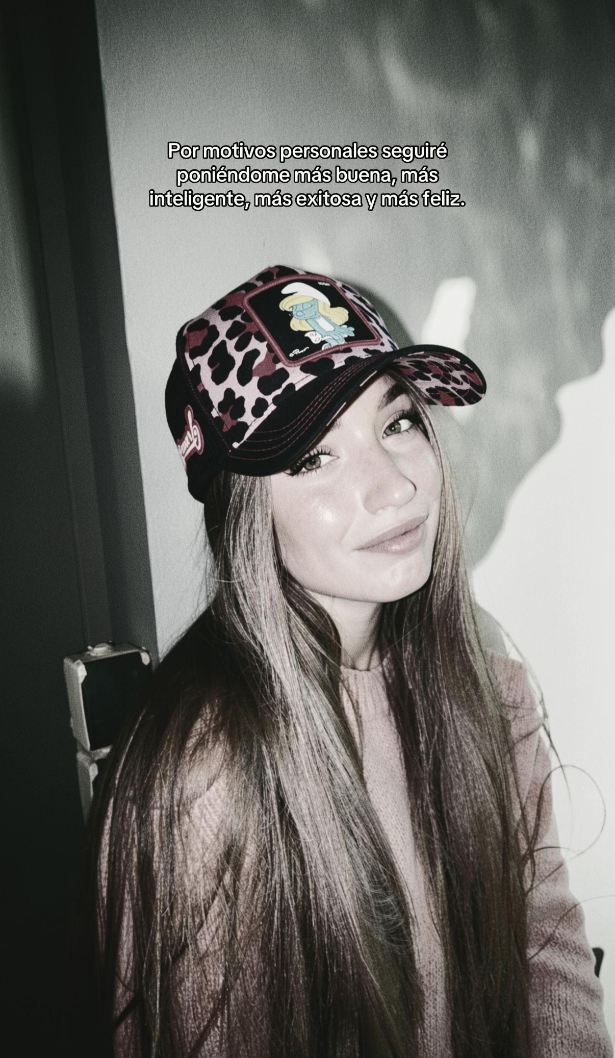 @nayara🌸