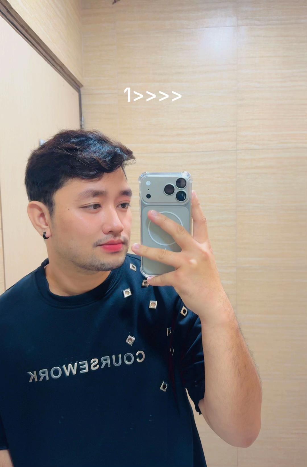 @BARISTA JP☕️