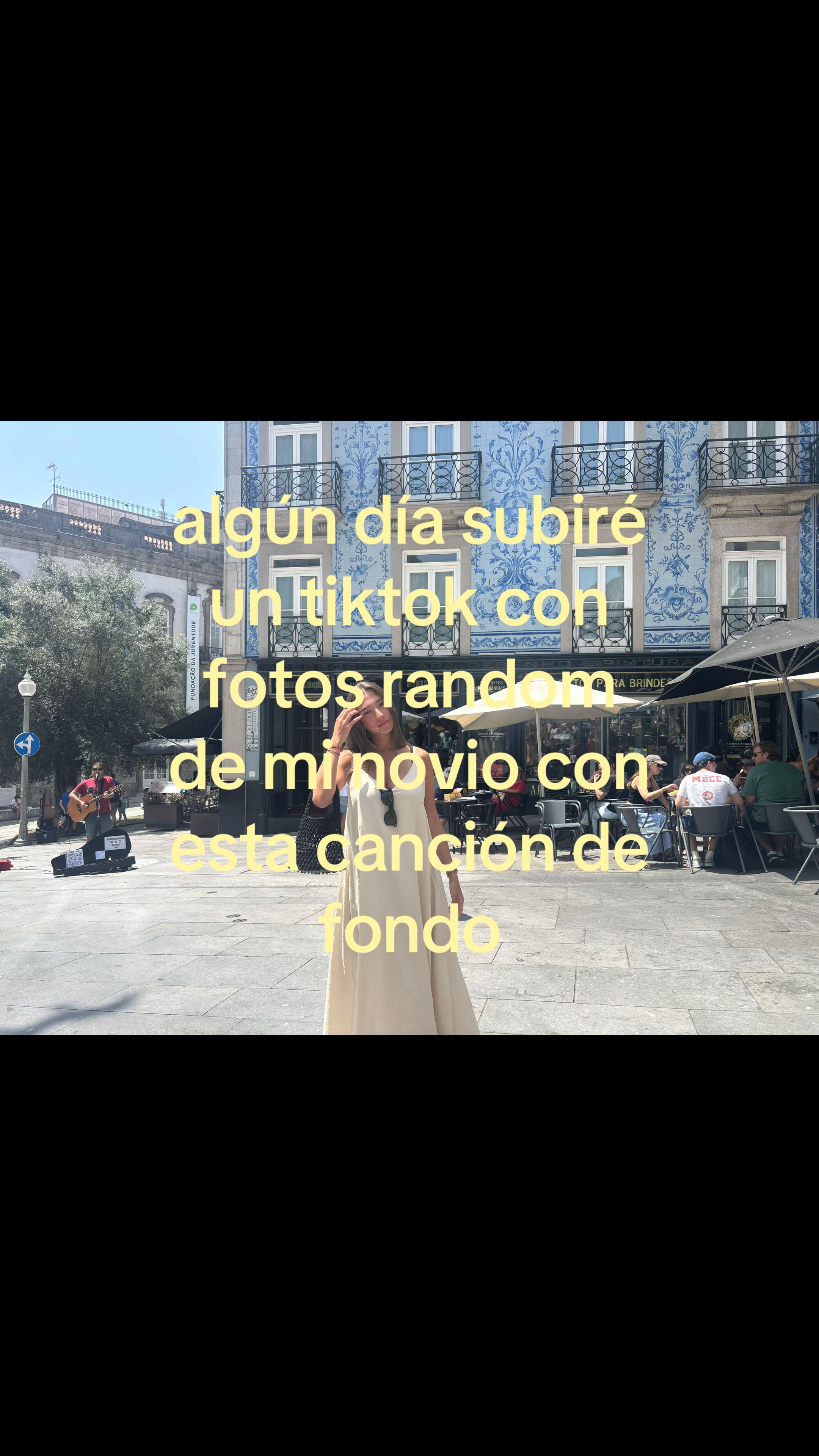 @candela gonzález