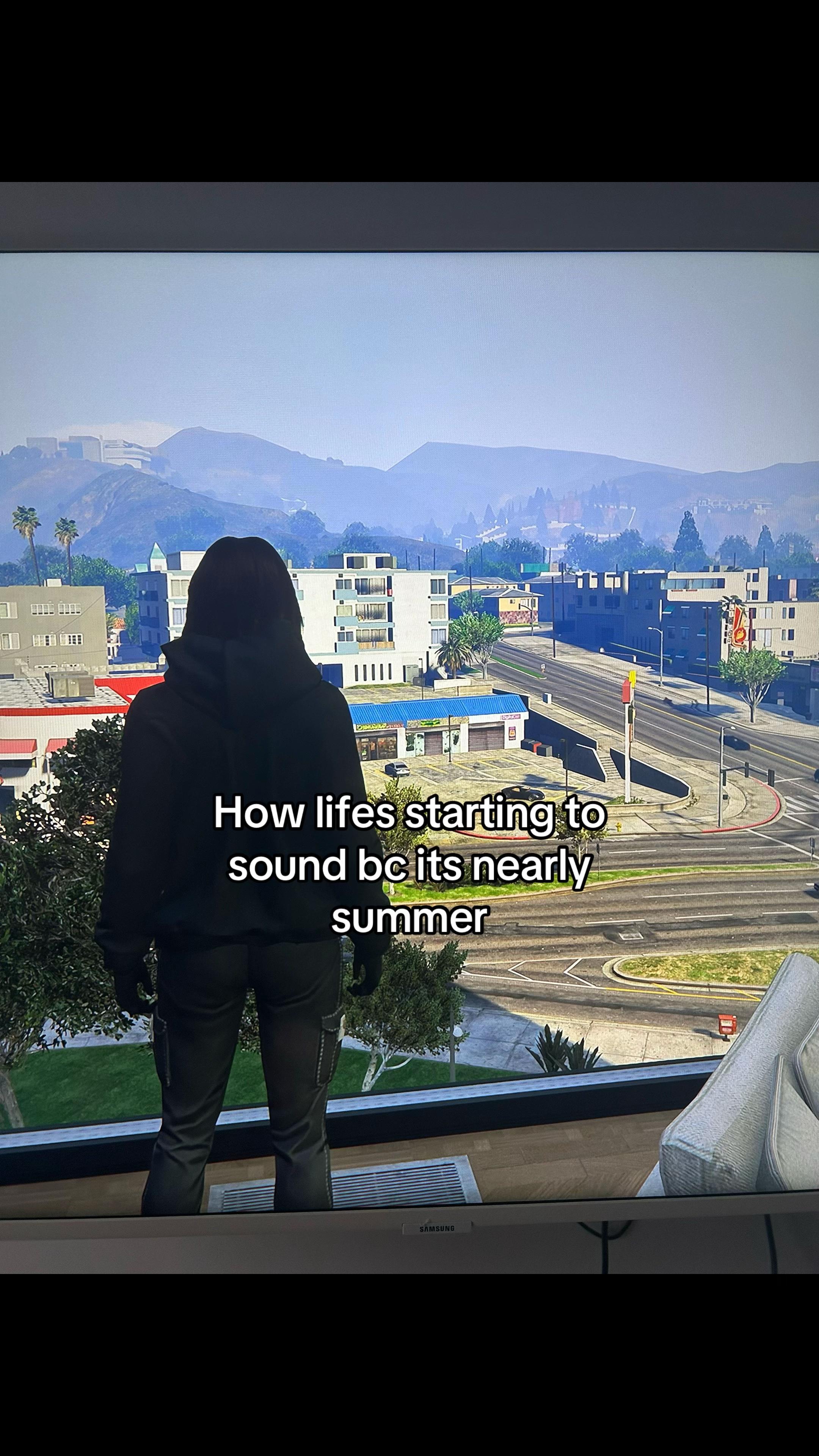 @&hellip;