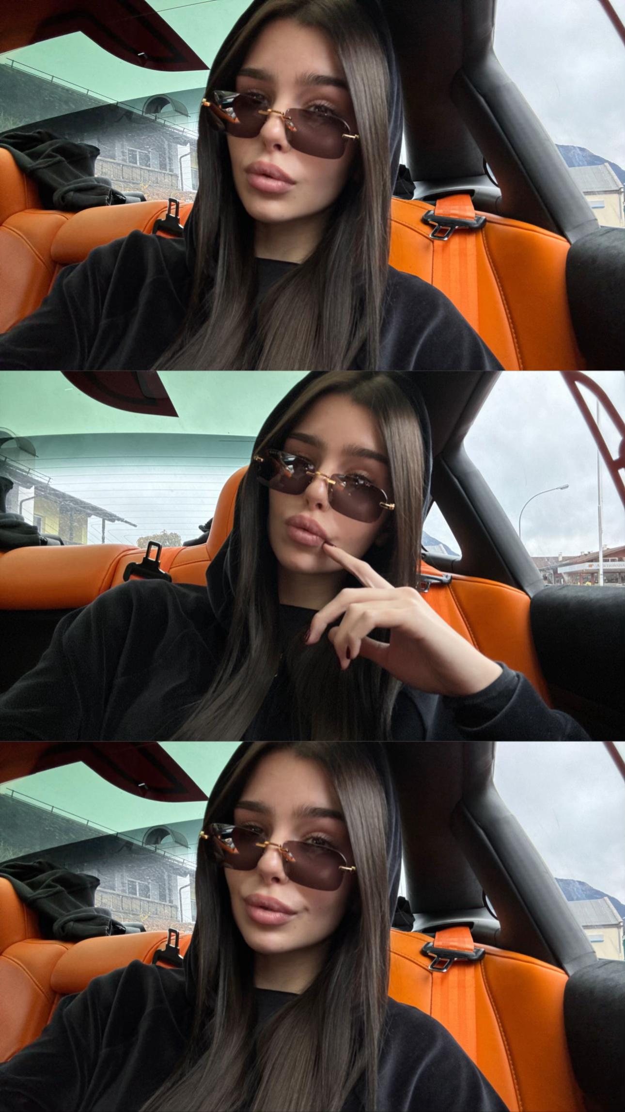 @dari777