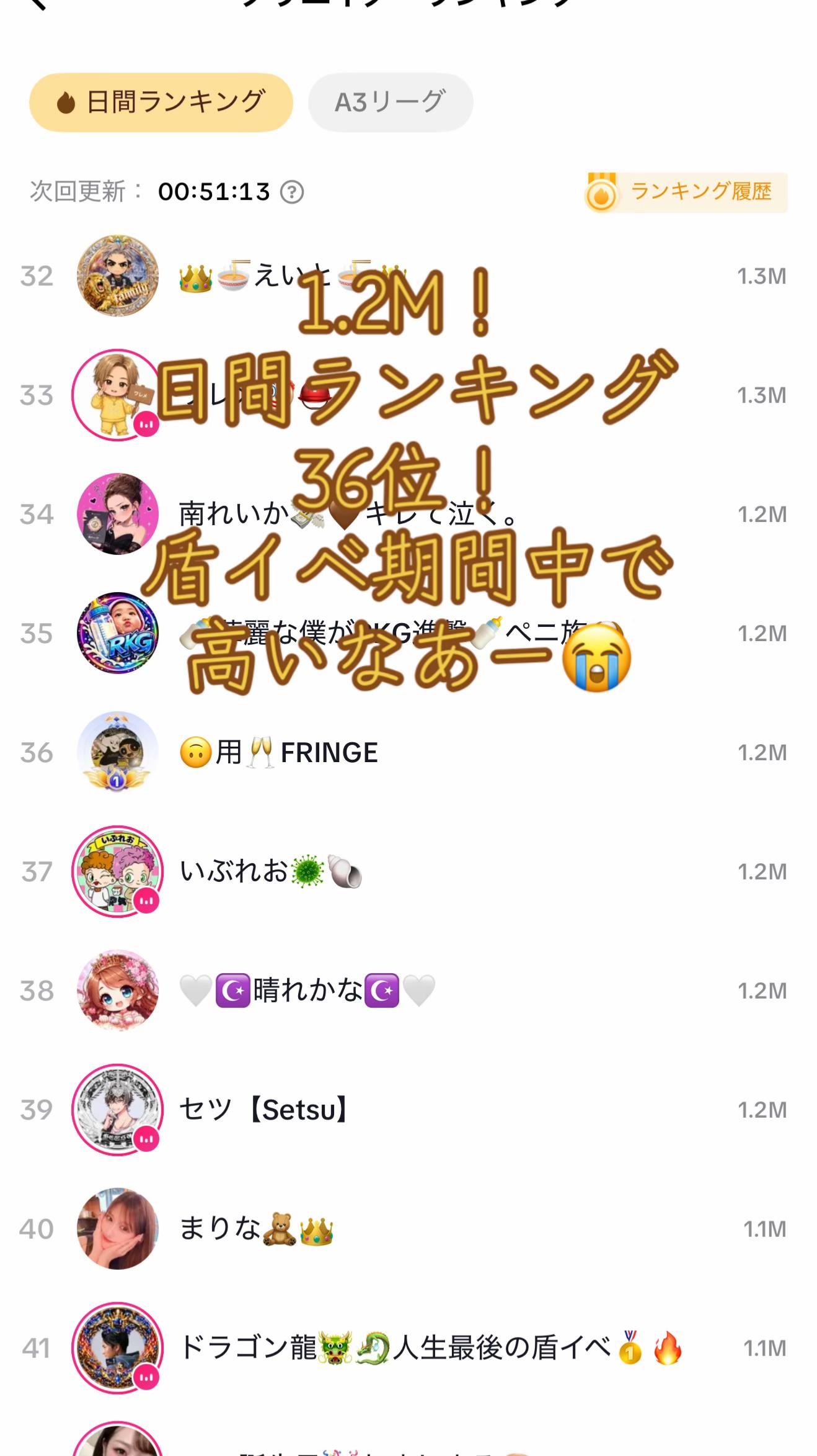 @🙃用🥂FRINGE