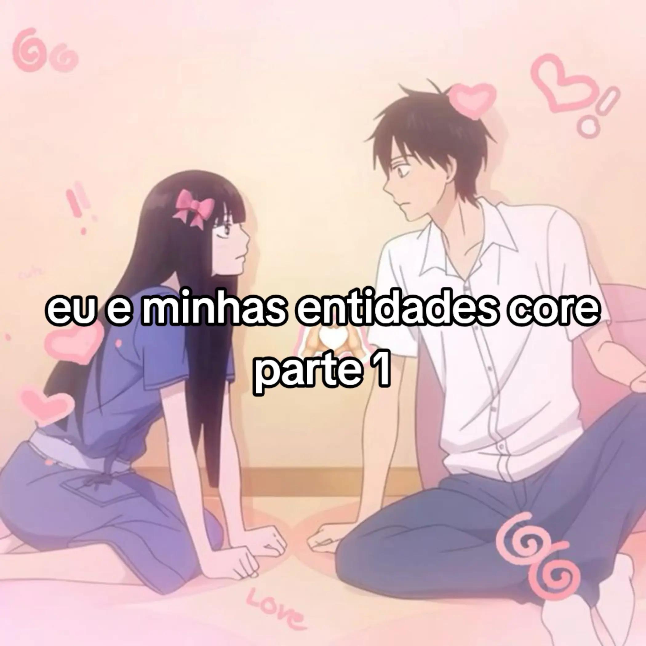 @𐙚 𝘢𝘯𝘨𝘦𝘭_𝘭oa ✦