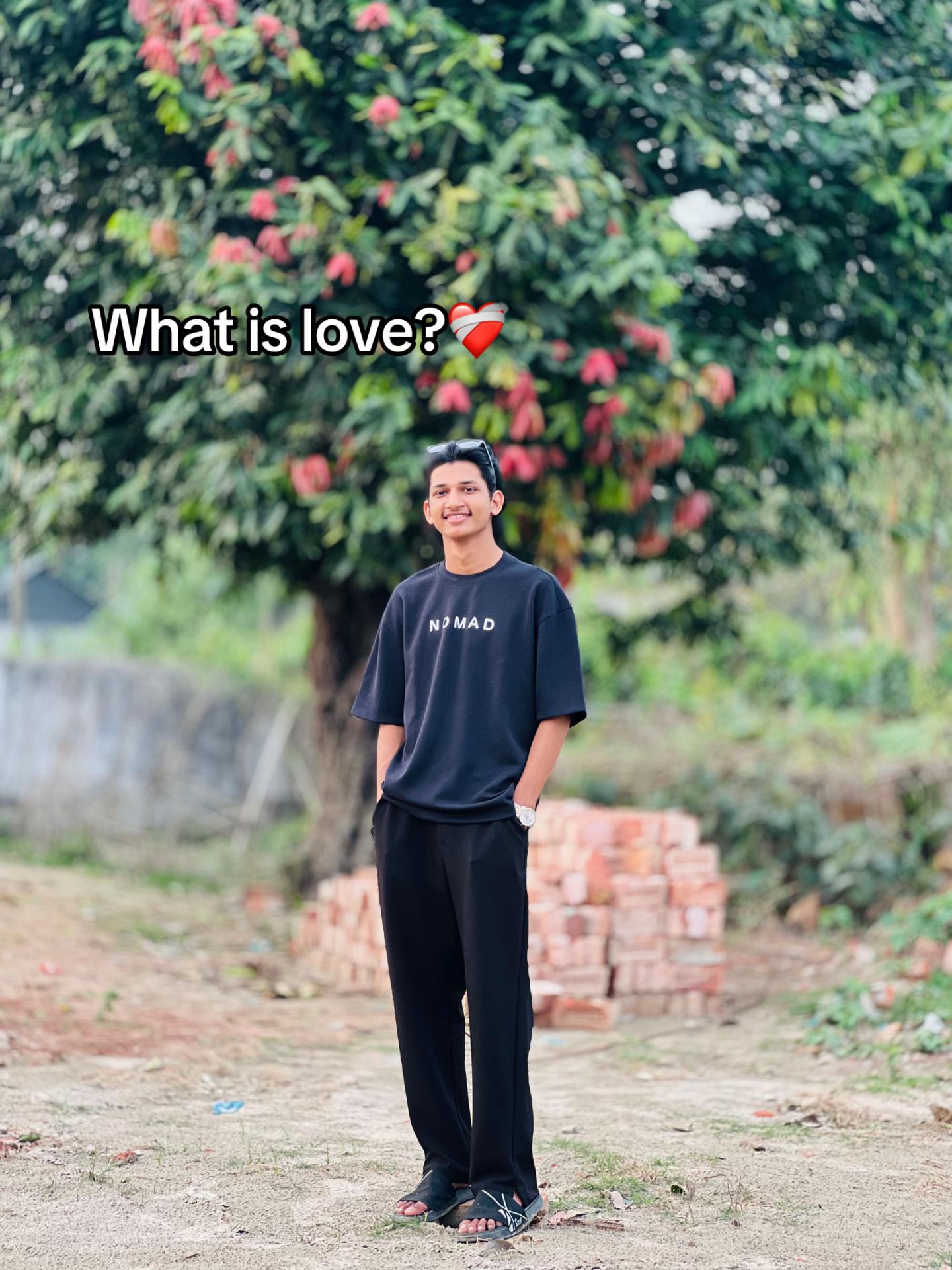 @Ꭼϻᴏɴ🪐