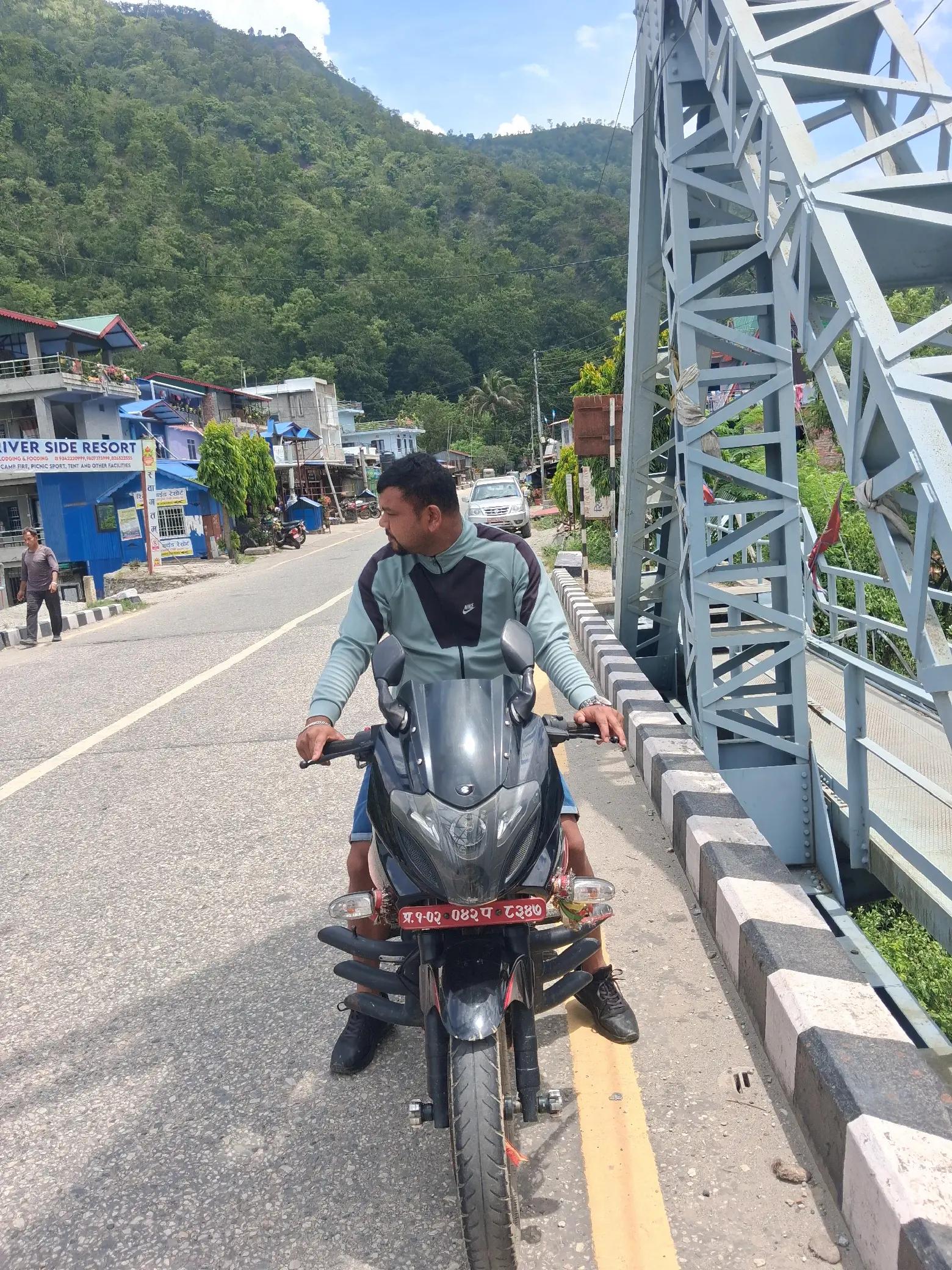 @chungmang 10