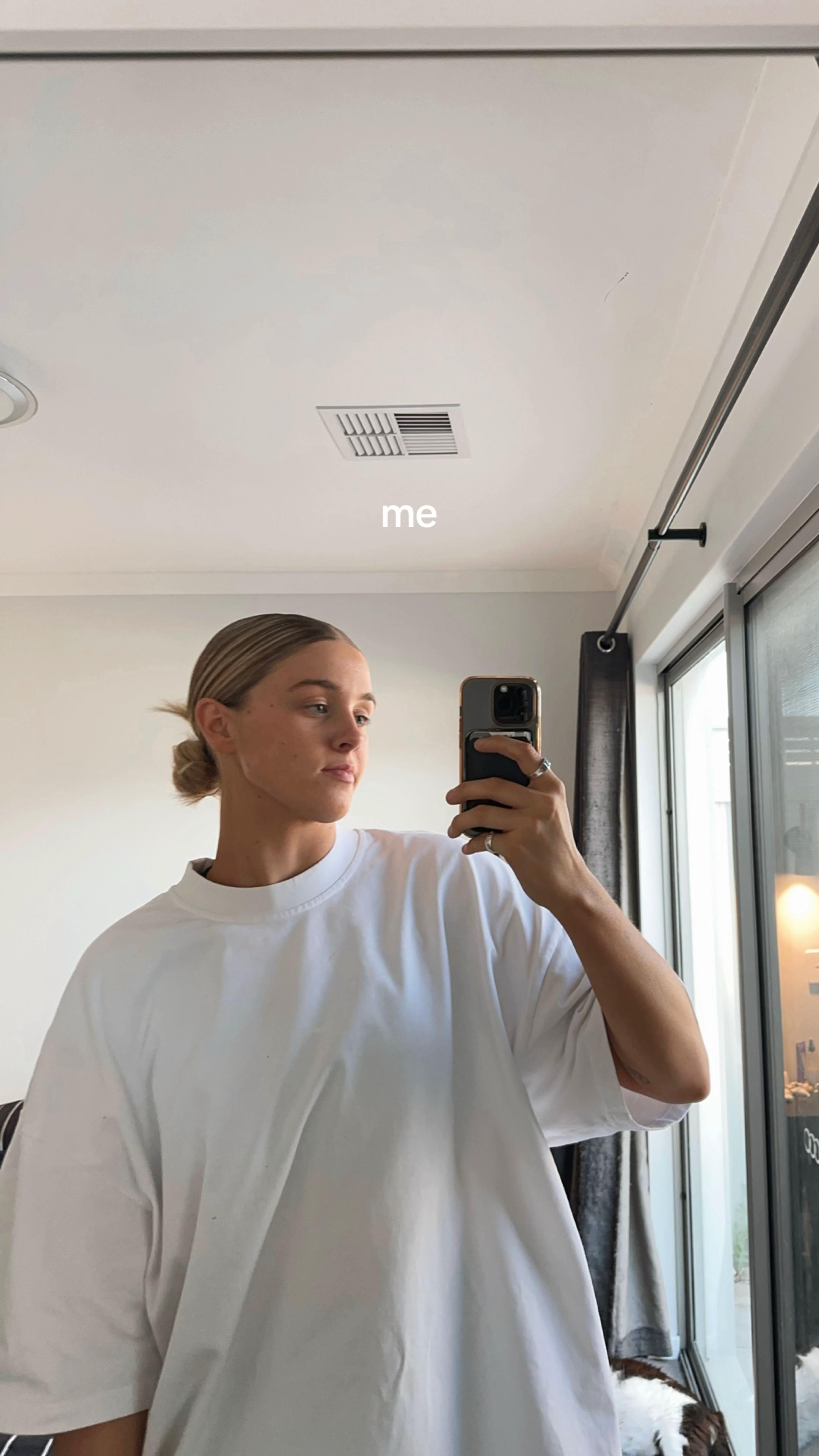 @samcampbell
