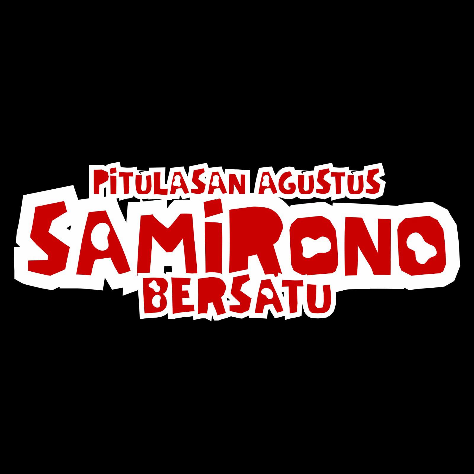 @REMAJA_SAMIRONO