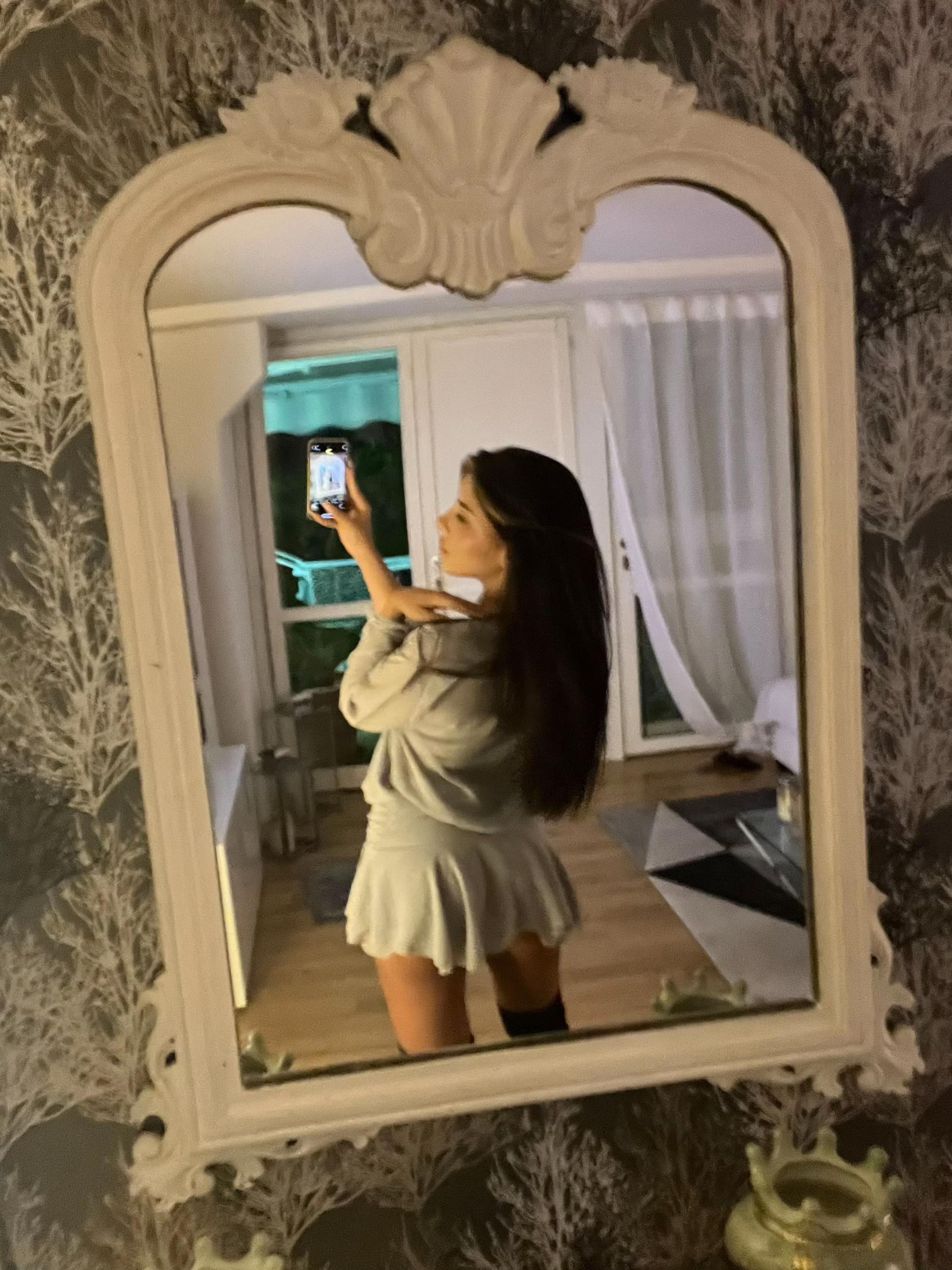 @payuzz