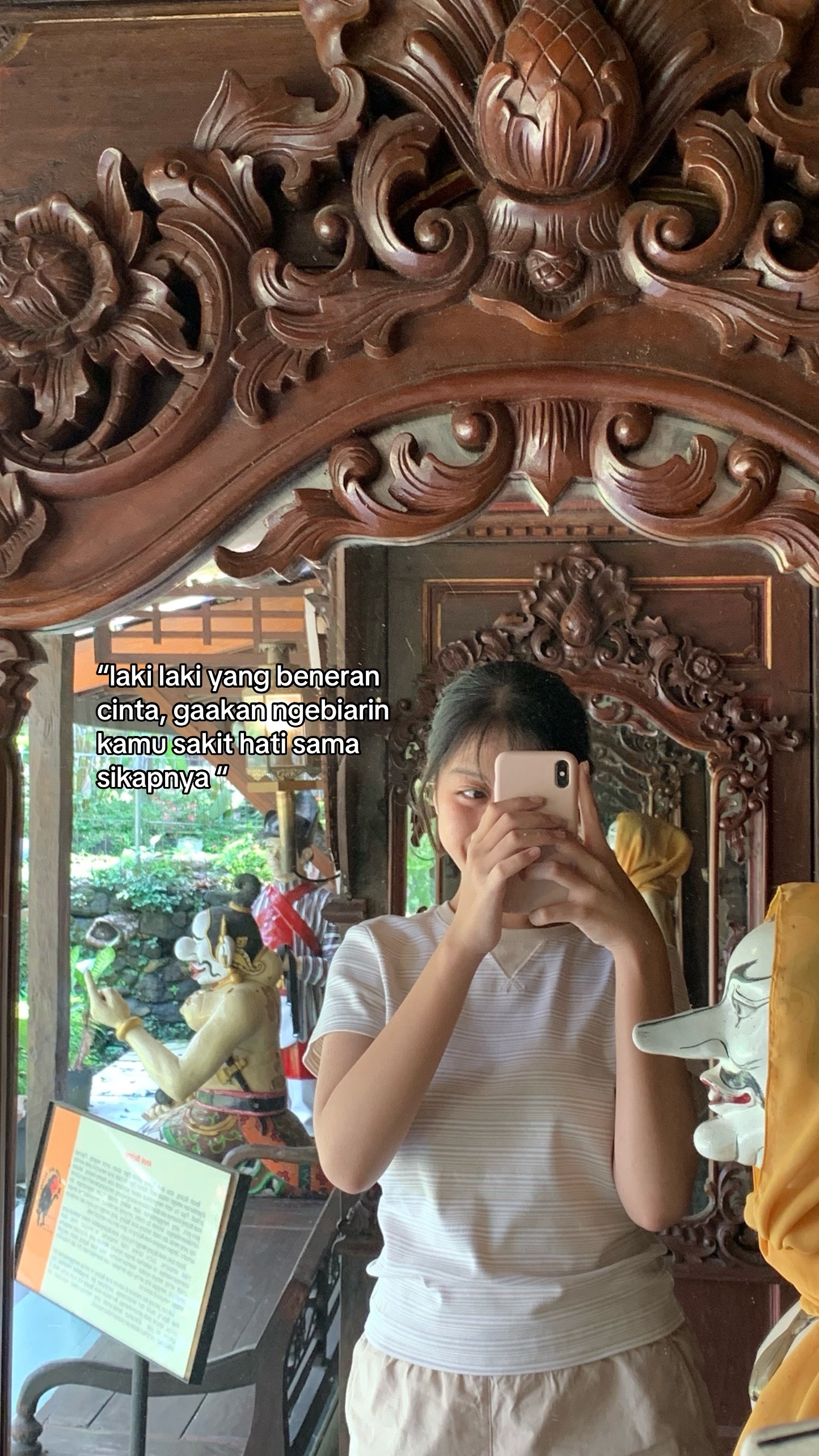 @dy 🫧