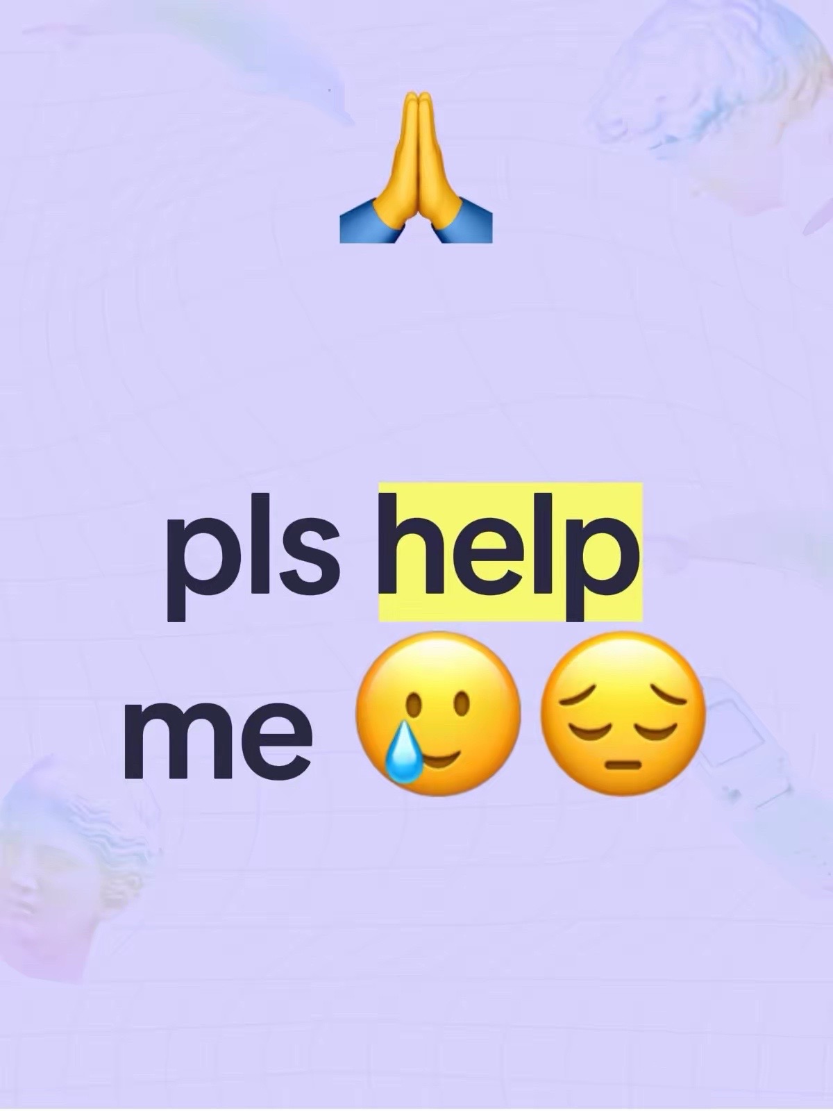 @likelyfish