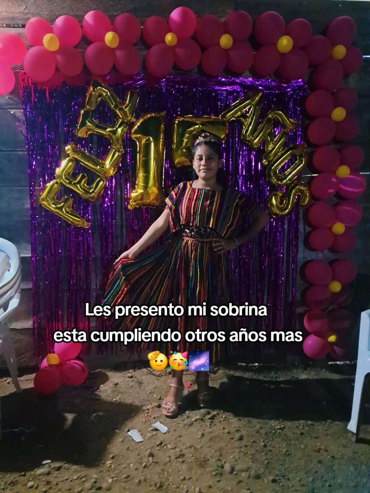 @Alan《502