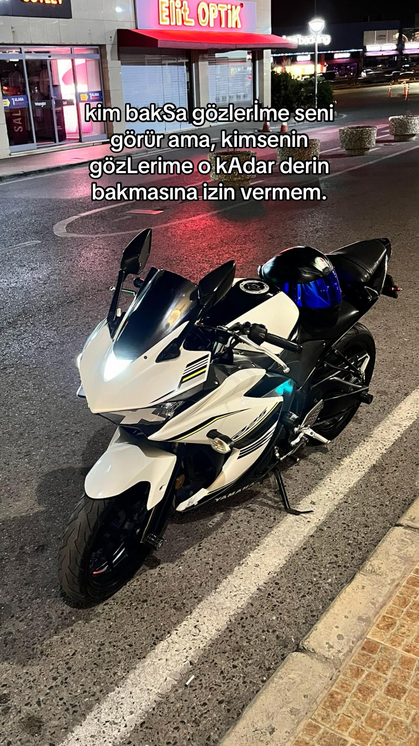 @𝓪