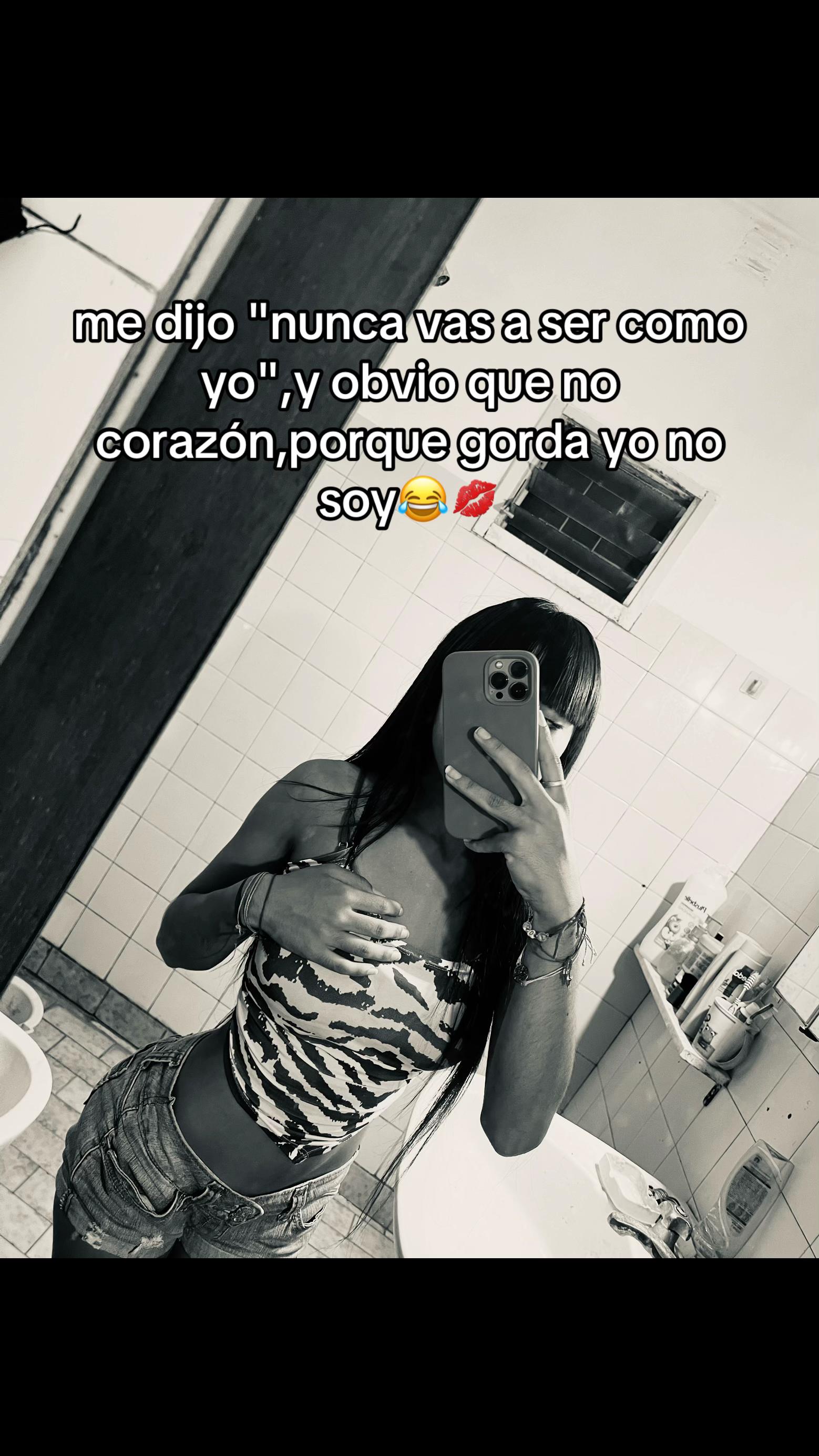 @𝓷𝓲𝓬𝓸𝓵𝓮🏹