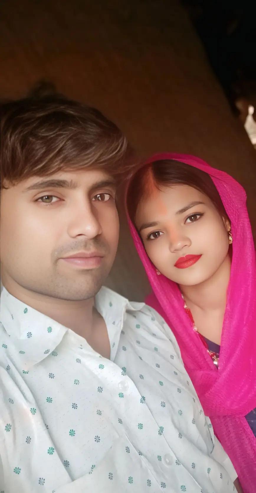 @Bhushan Mukhiya