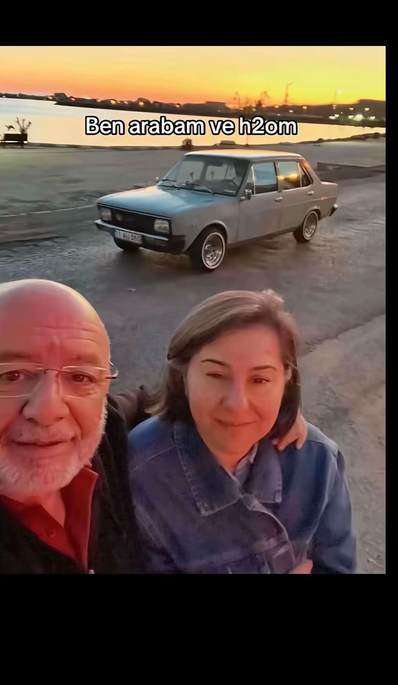 @Göktuğ Bülbül