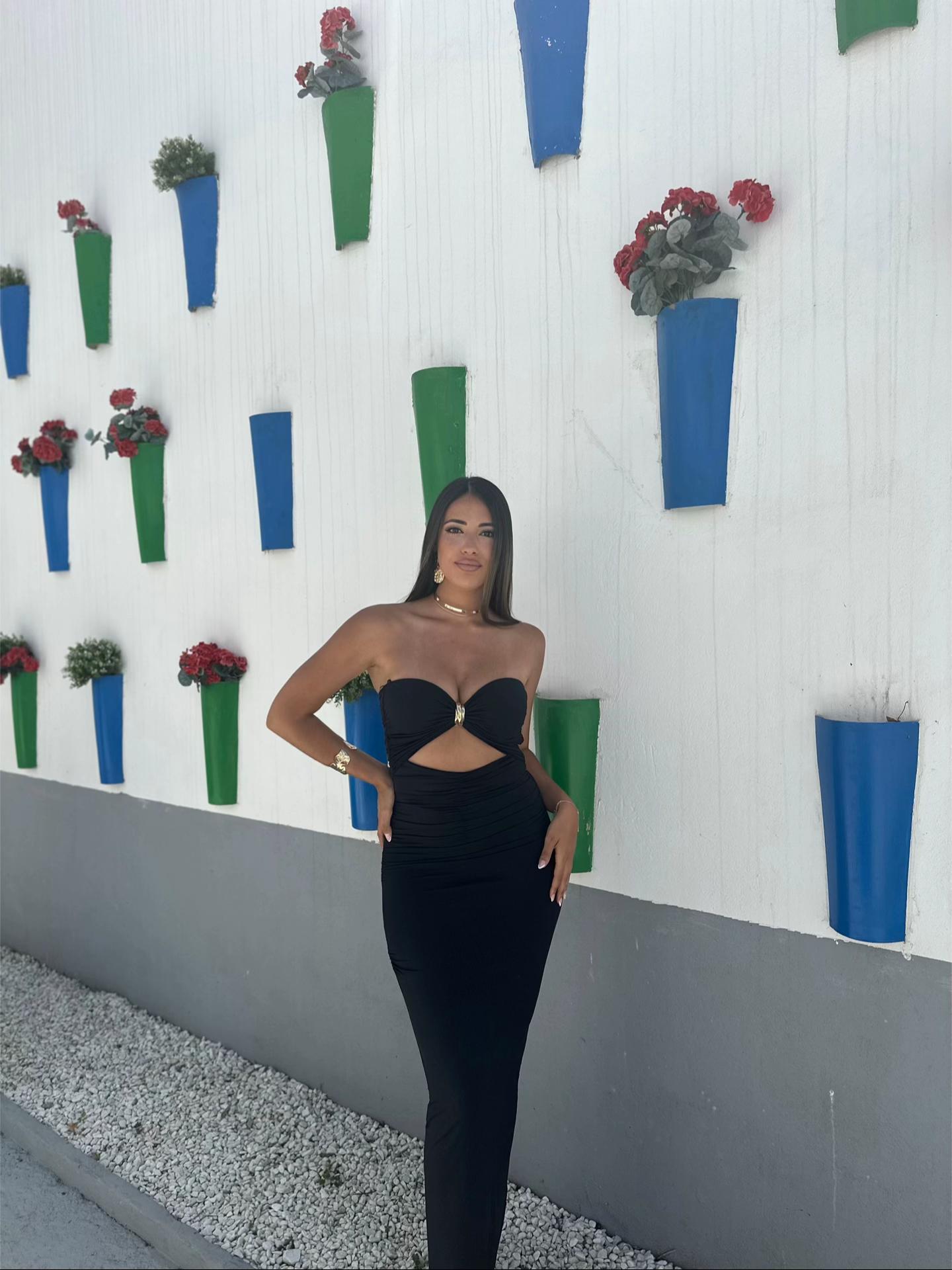 @Paloma Cnc