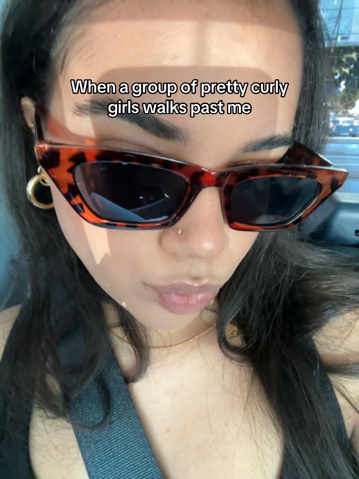 @Aisha
