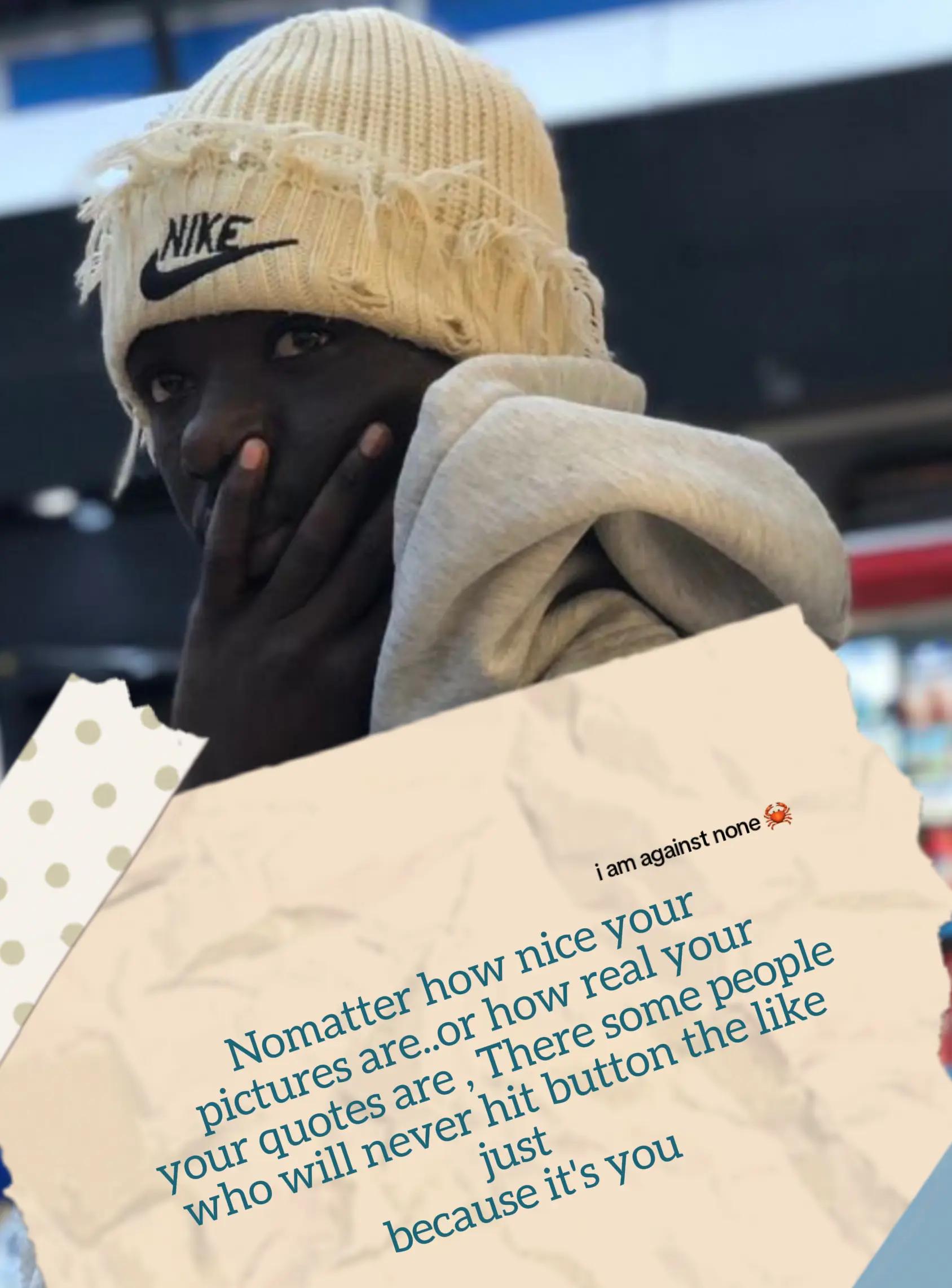 @Jaguarpowllexicopowl