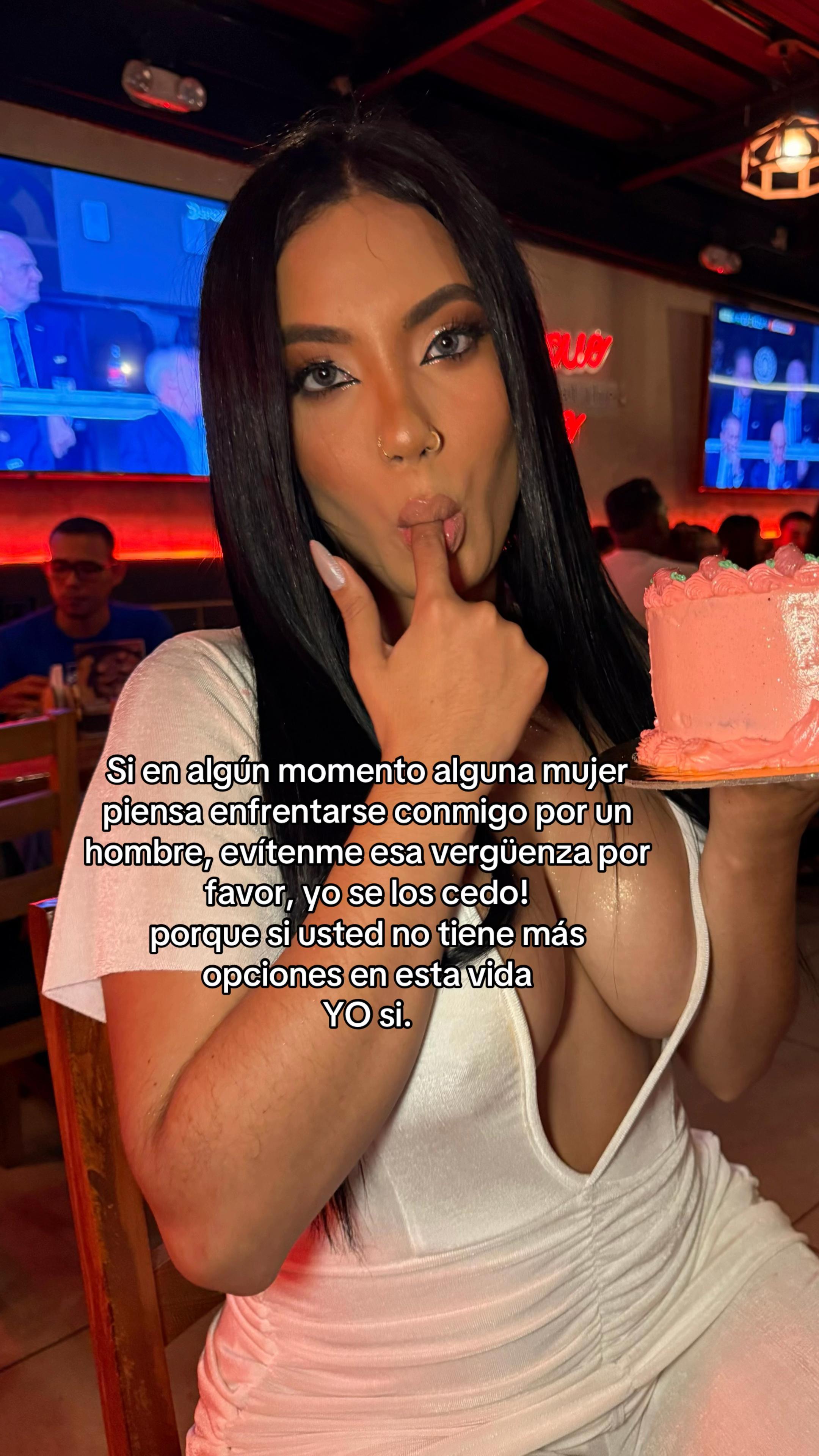 @CHIM&Aacute;✨🖤