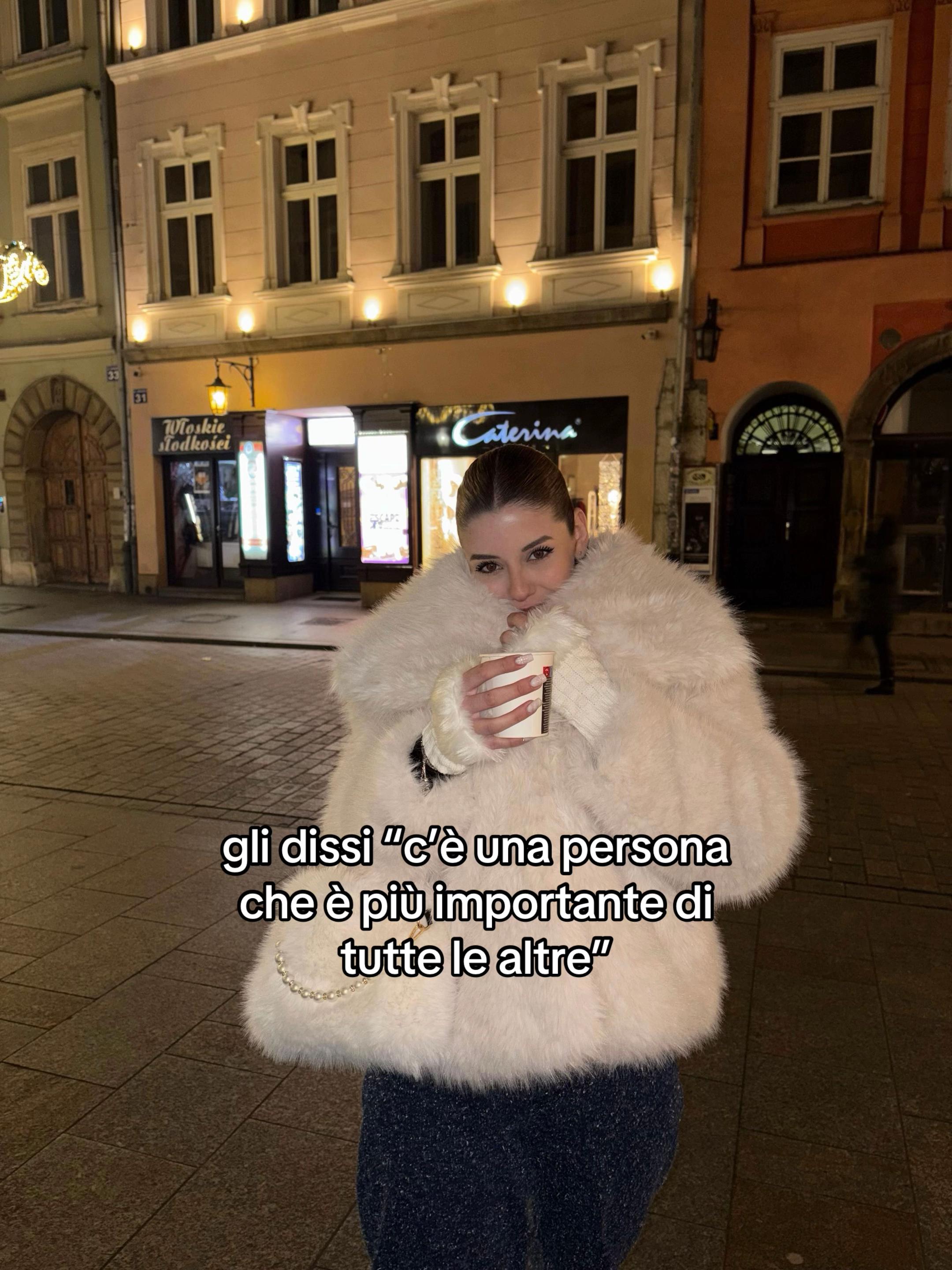 @Francesca🦋⭐️
