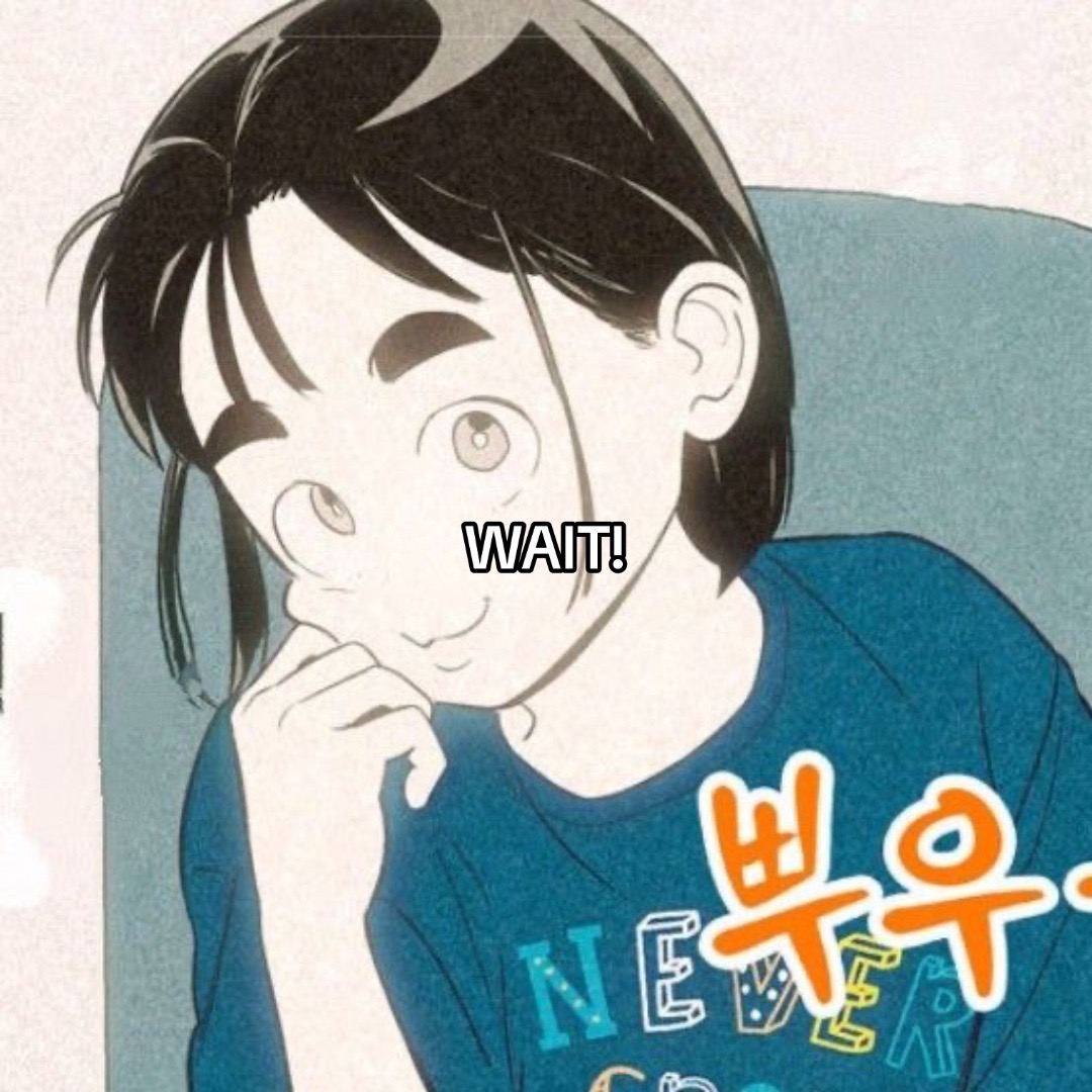 @blue ★