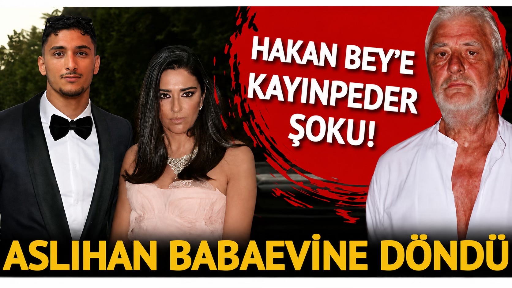 @hakan