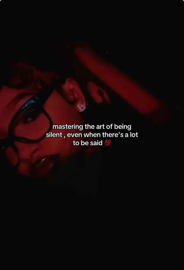@Z💋