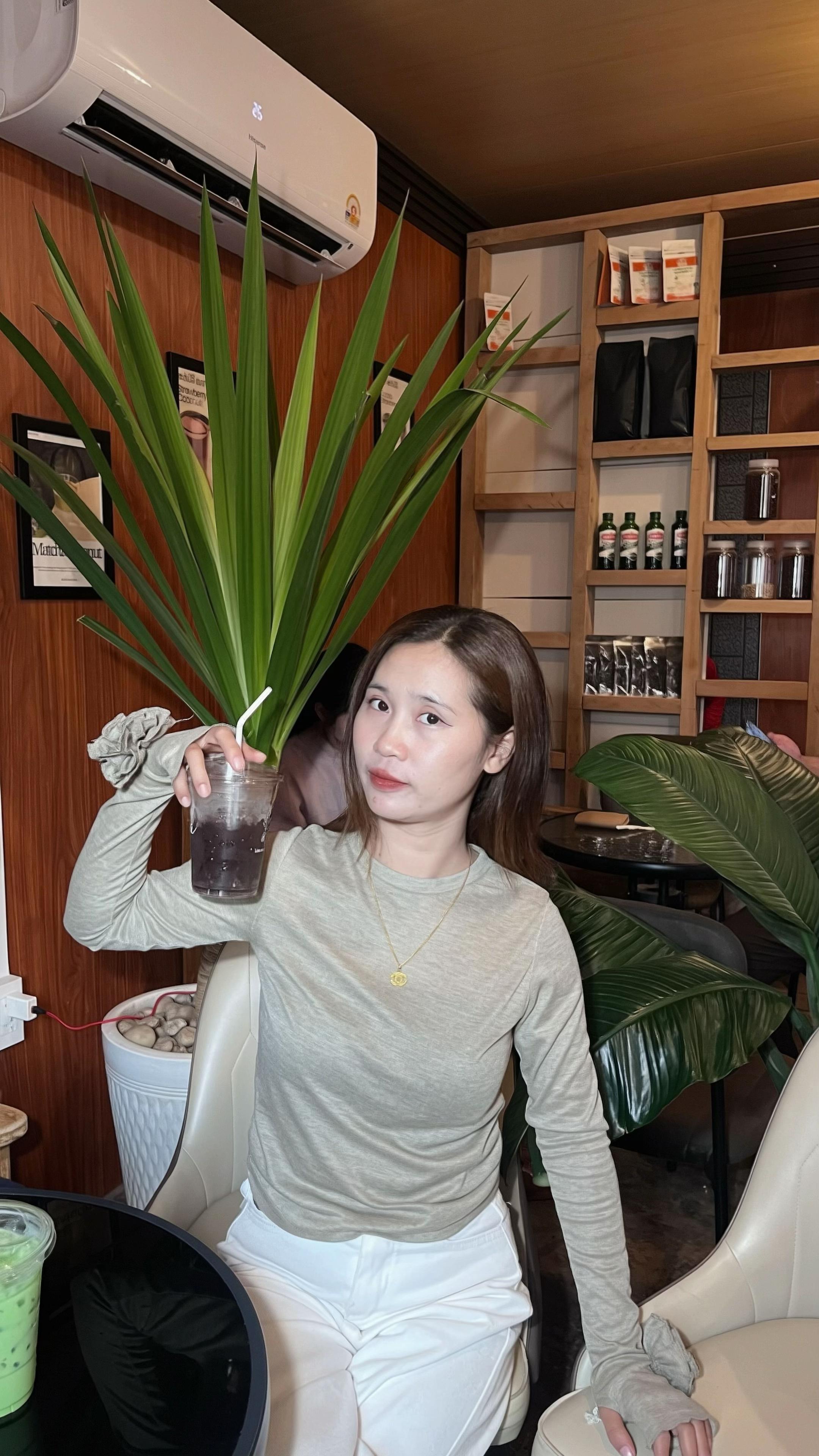 @ນິດມັກກິນເລືອດແປງ🪿