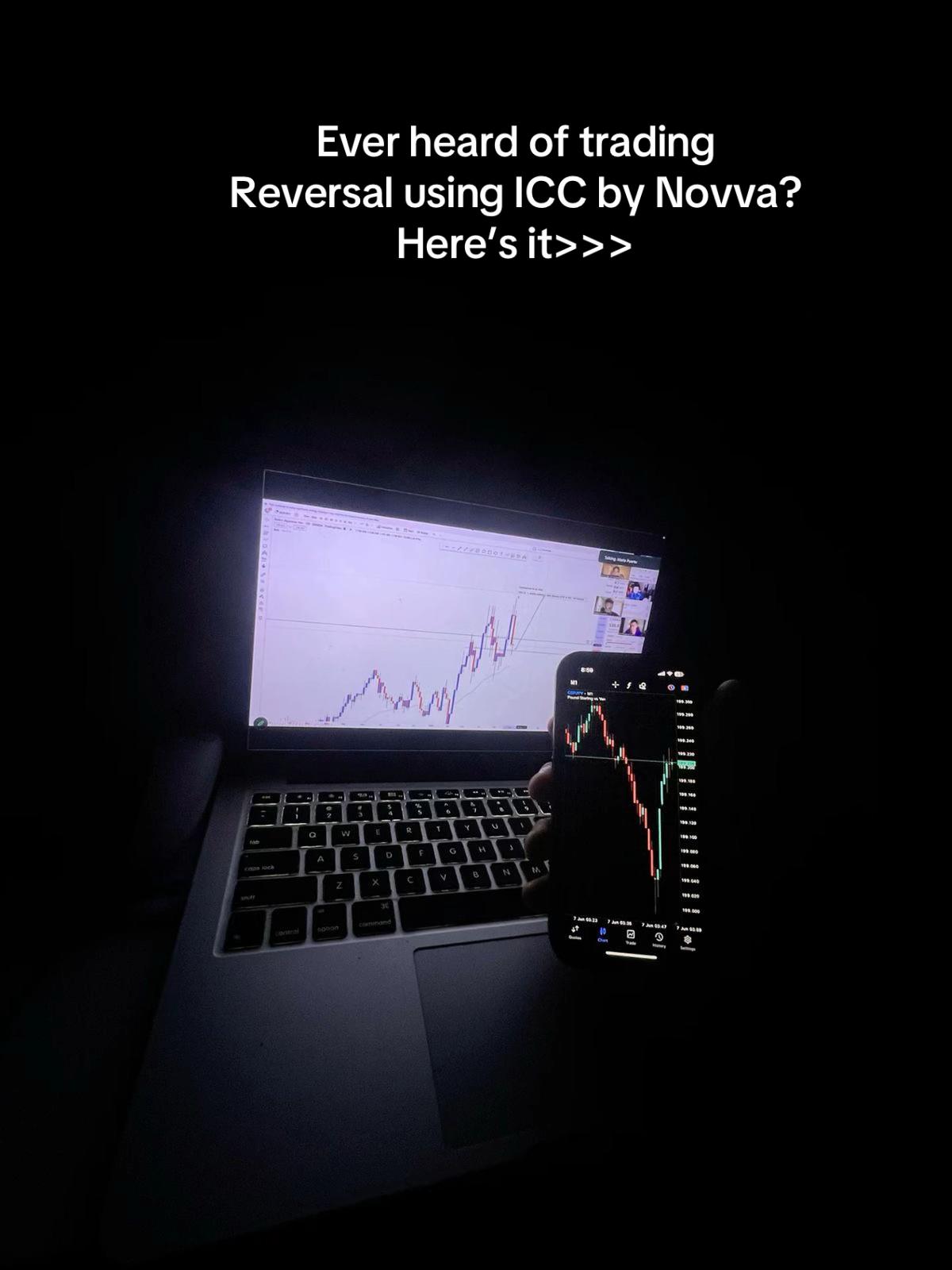 @Topboi Novva