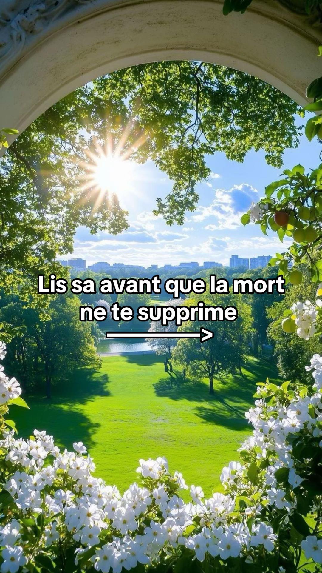 @rappll.44