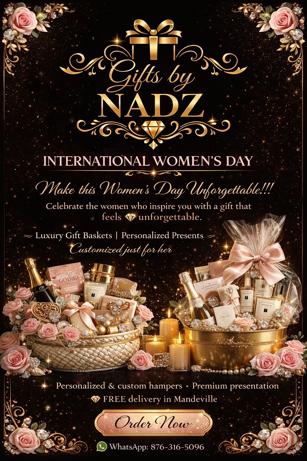 @giftsbynadz