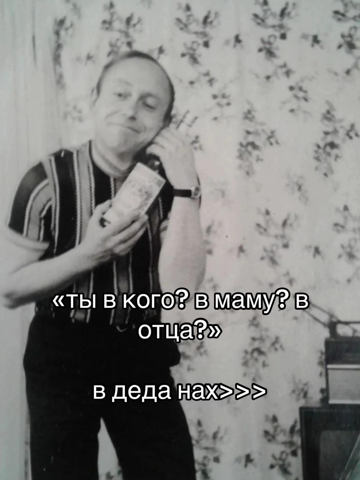 @|❌|&bull;𝐸𝑅𝑅𝒪𝑅&bull;&sup1;⁹⁹⁵