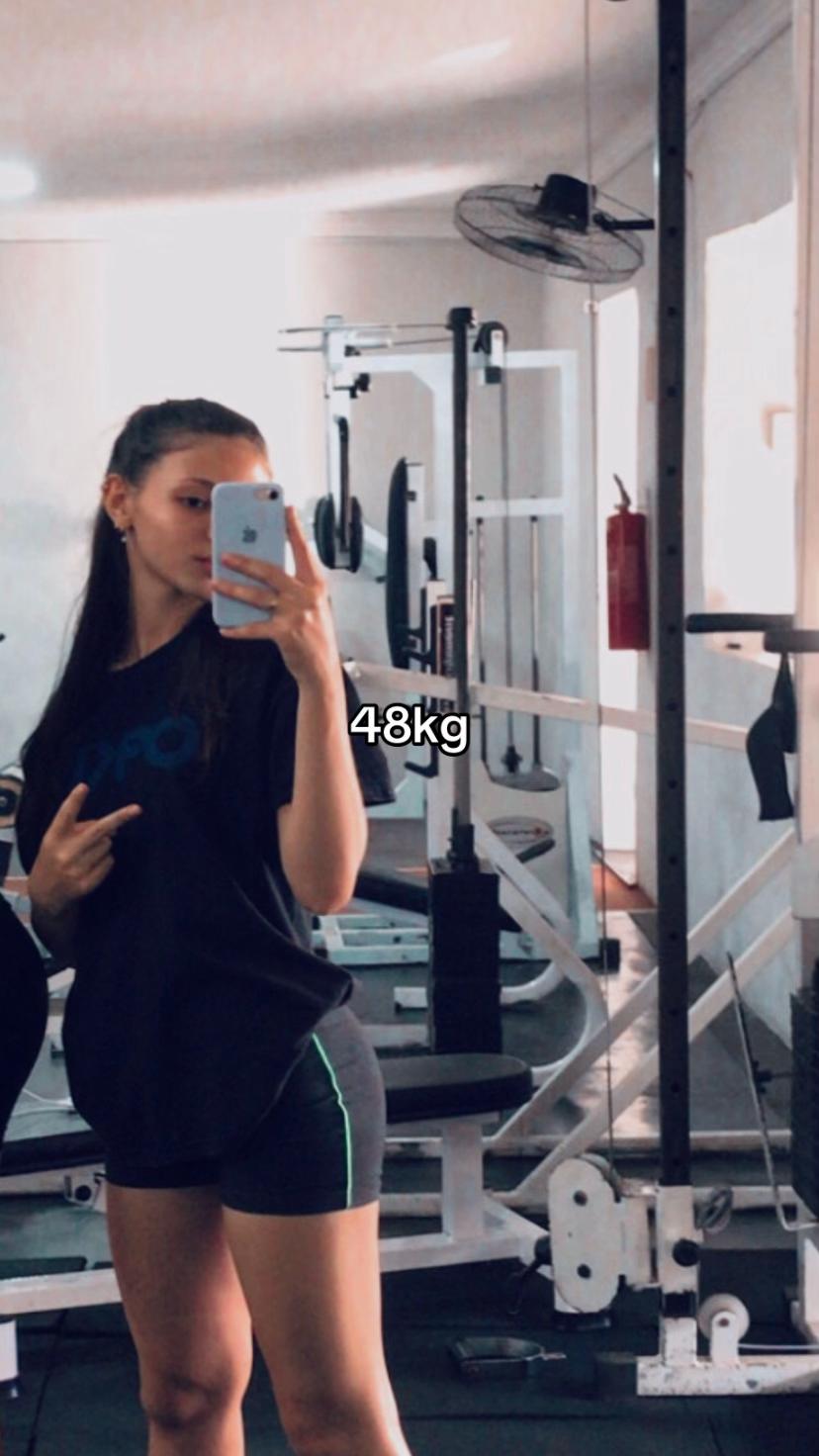 @yas