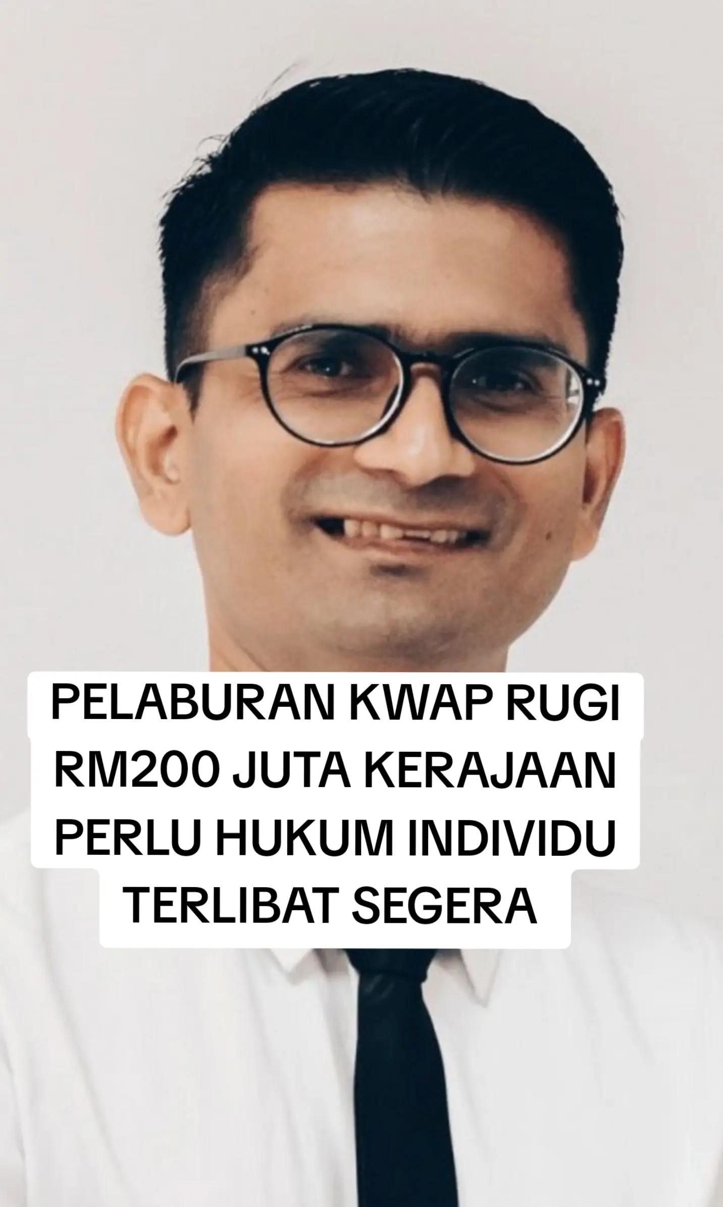@anwar