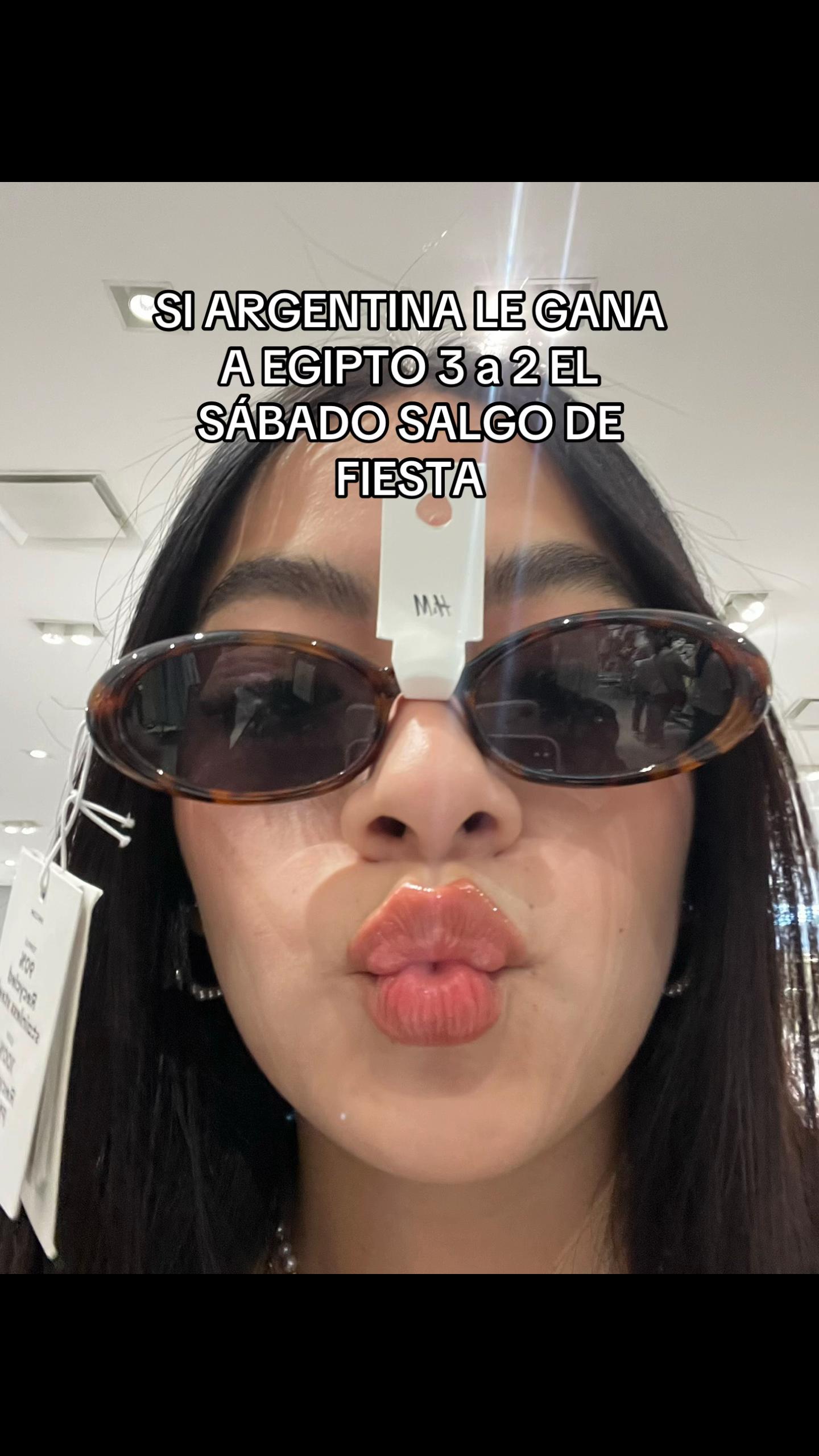 @Jazm&iacute;n Krenz 🪔
