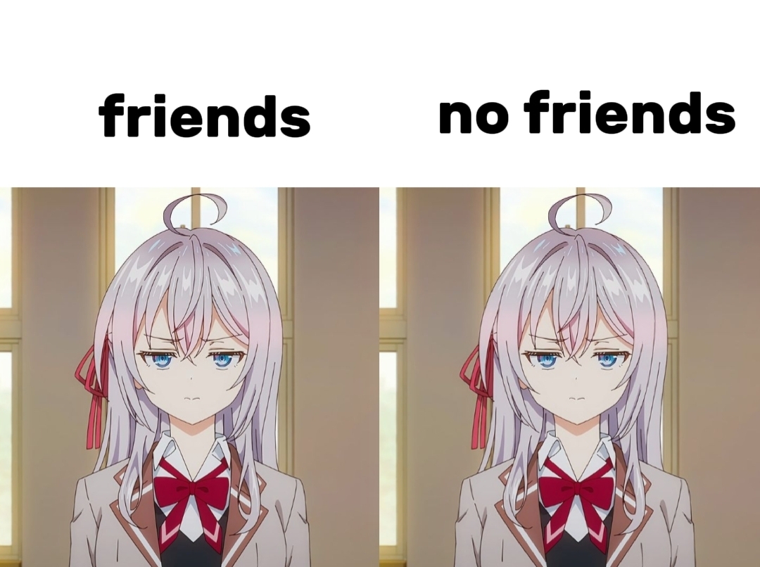 @ᴛʜᴇ.ɴᴇx