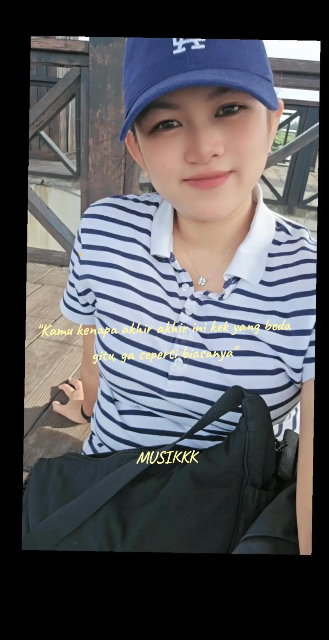 @D'kai1014
