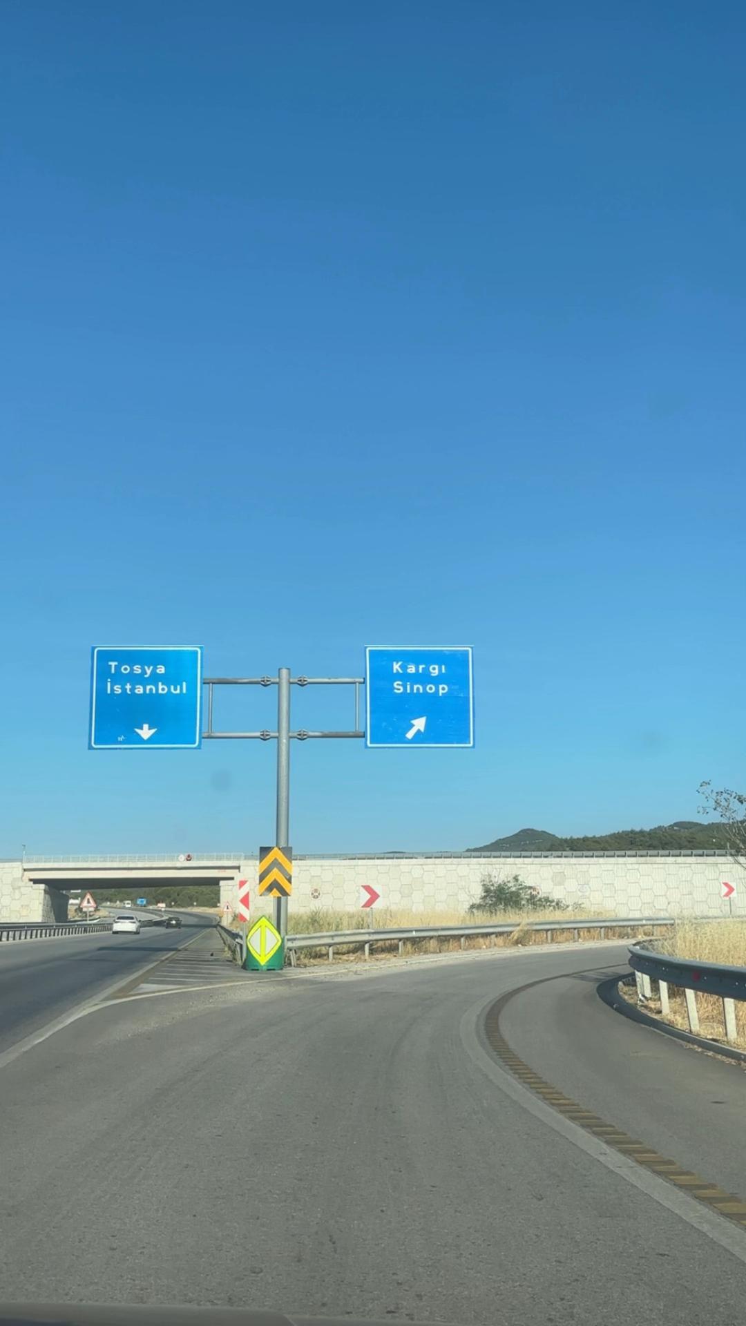 @Elvan Kılı&ccedil;arslan