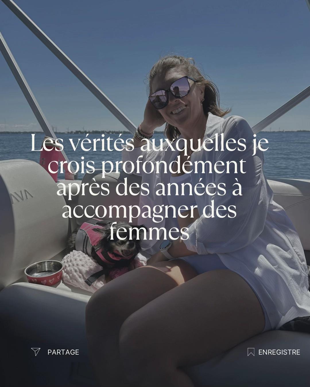 @Angélique Harmonie & Énergie