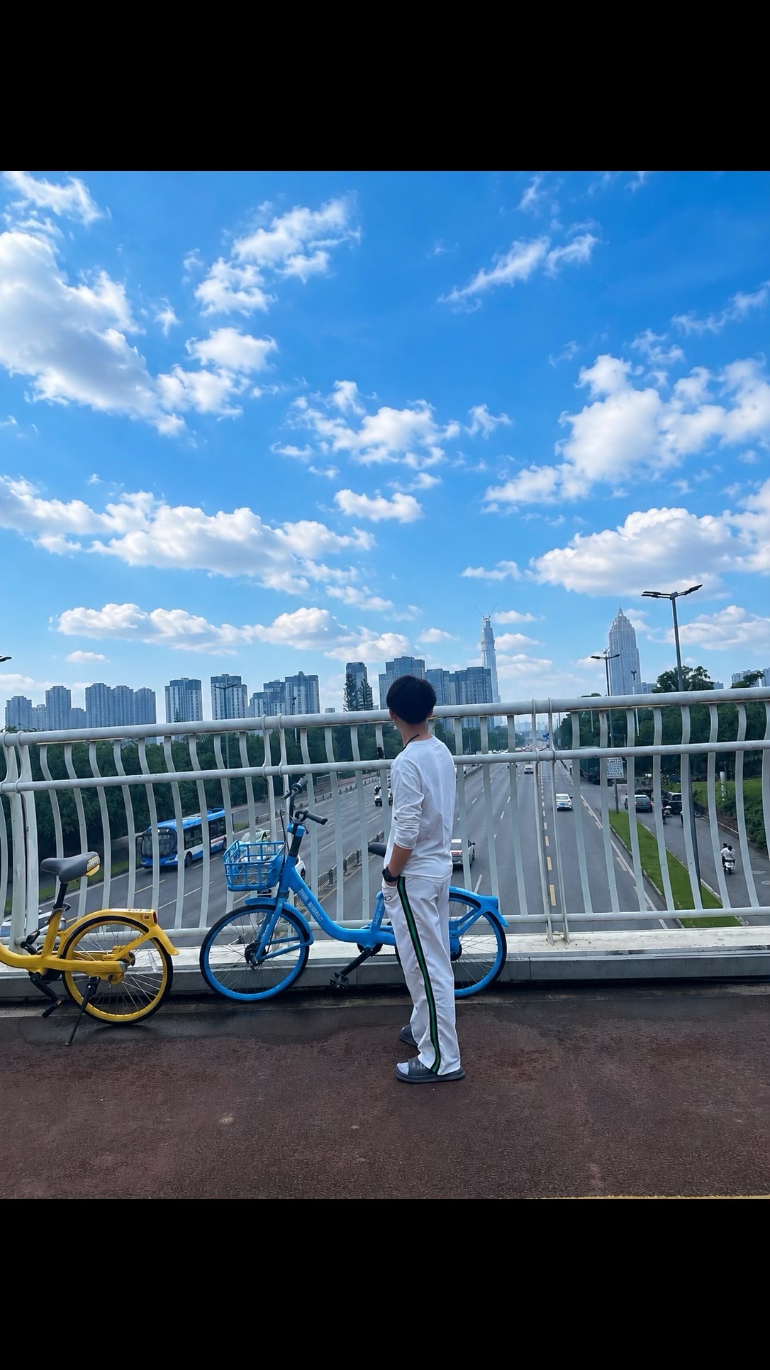 @ເດຊາ.🇨🇳德沙姆哦❤️