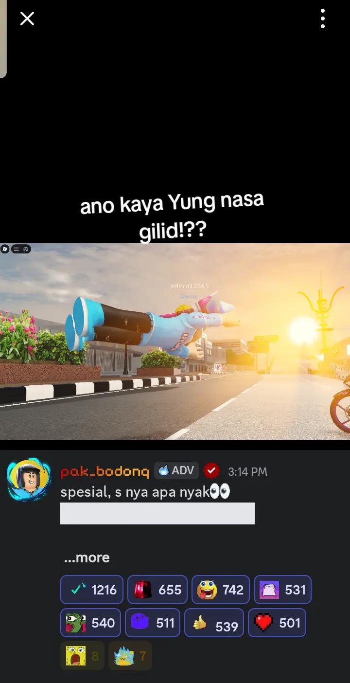 @Cyrus ★