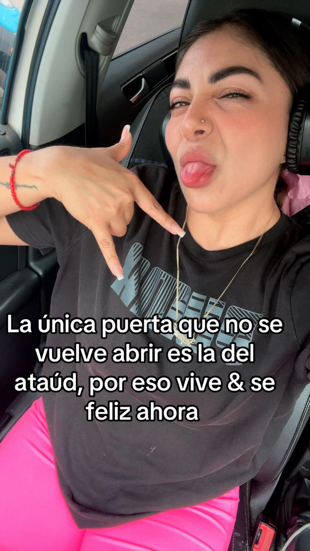 @Steph Espcor