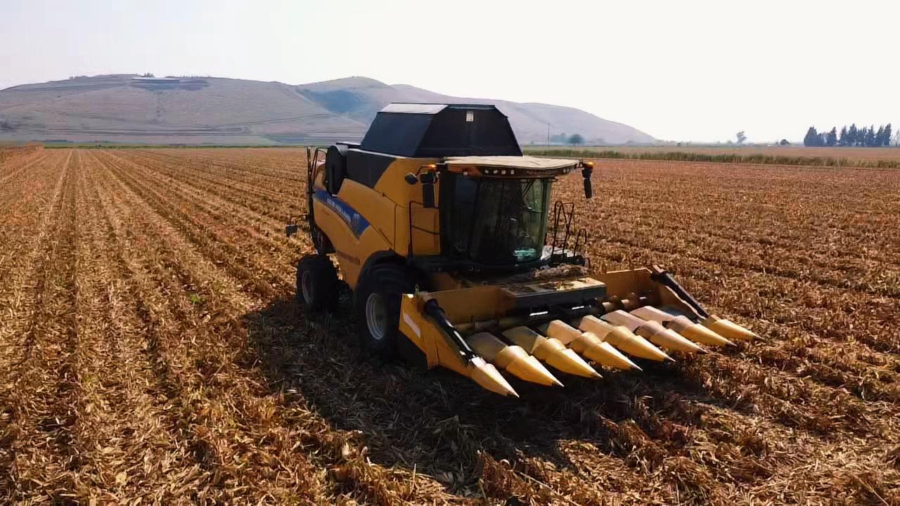 @Bahadır K&uuml;&ccedil;&uuml;k