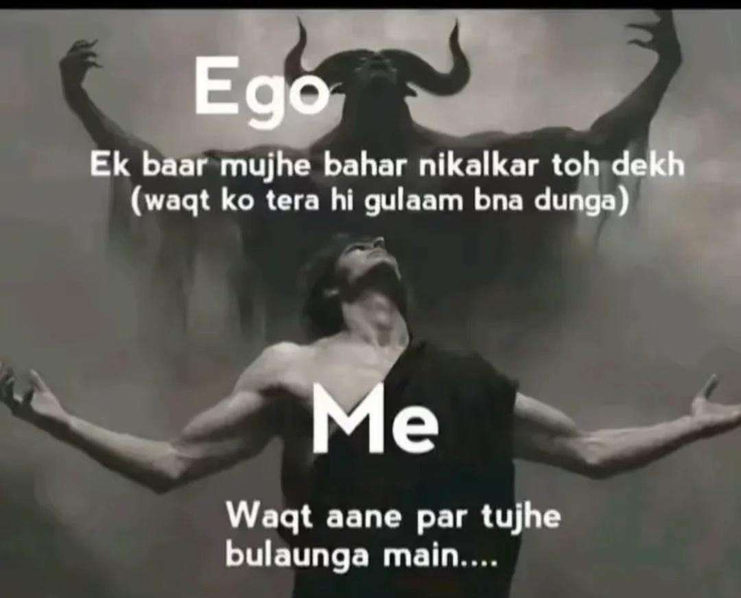 @Muhammad Usama