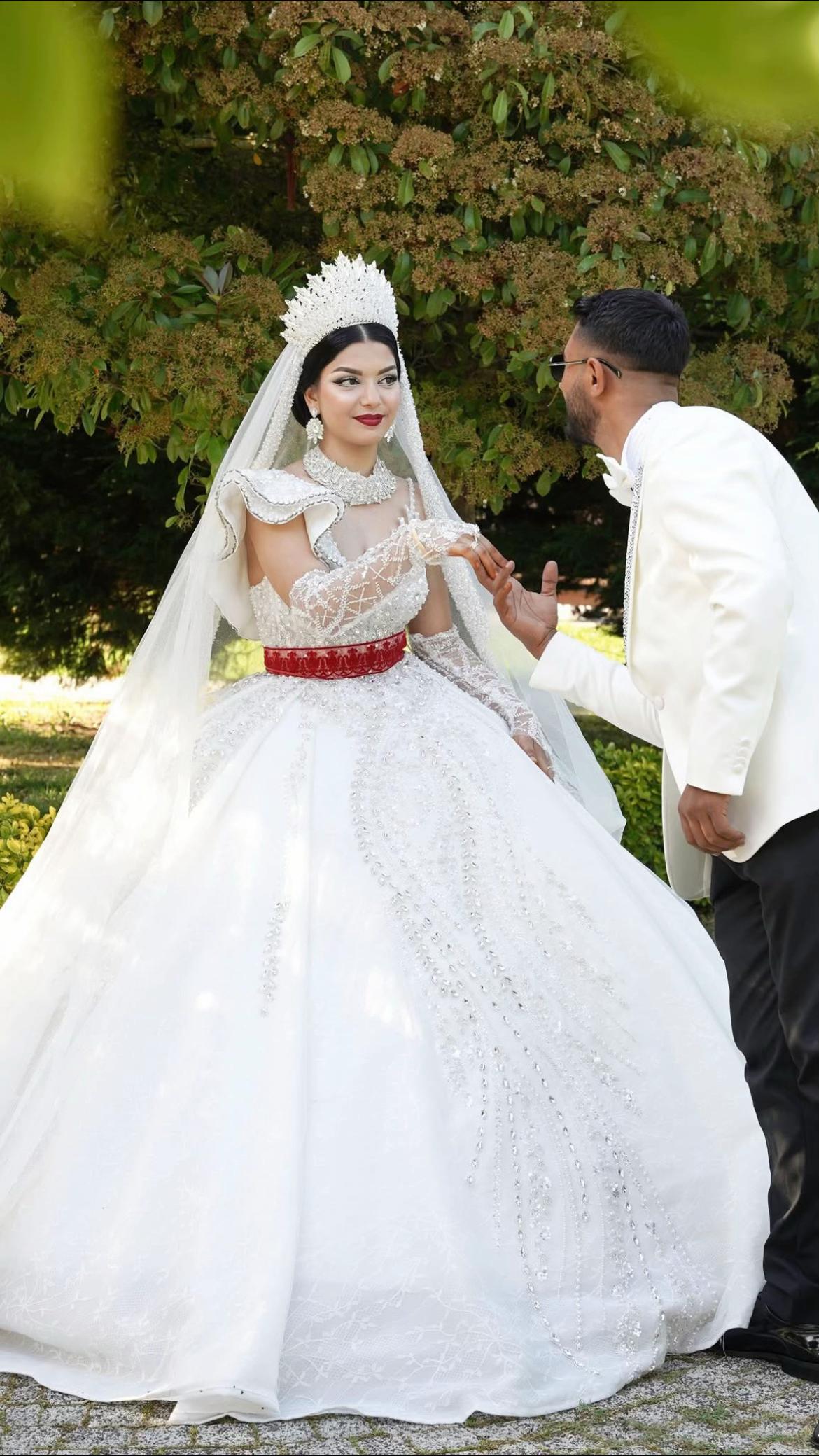 @ecenaz gülfırat