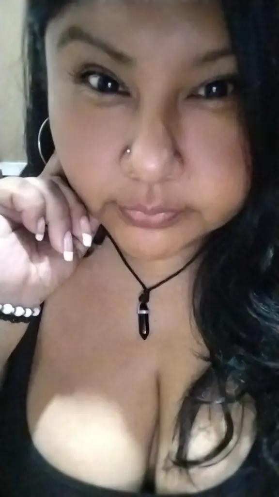 @✨️👑LAISLAY DIANNA👑✨️ 🇵🇪