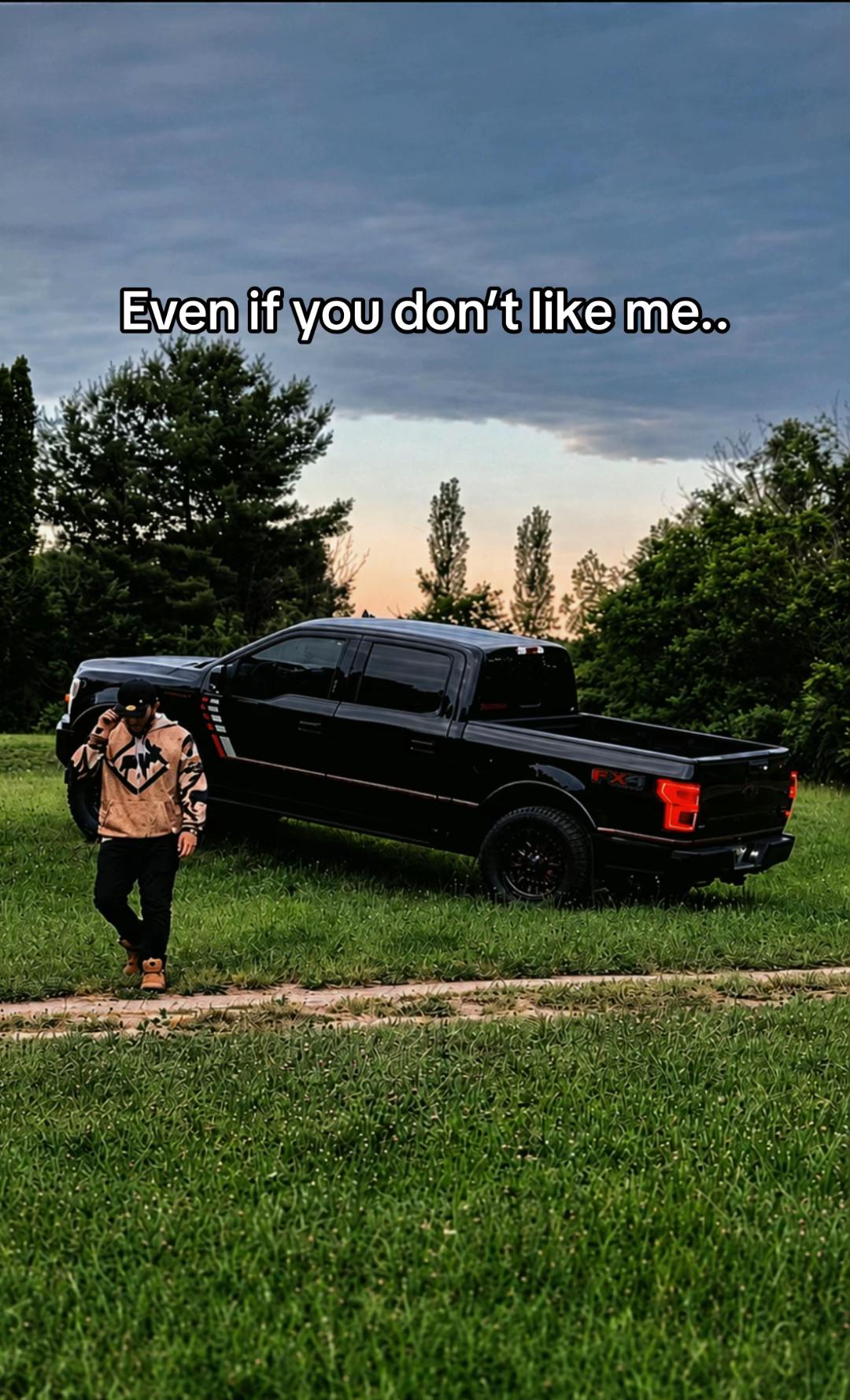 @Ⱡ₳Ɽł₳₮₳₣₮ɆⱤĐ₳Ɽ₭
