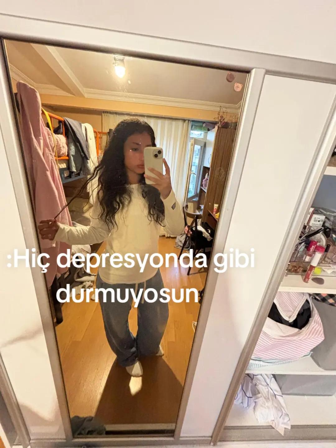 @13eylul𖣂